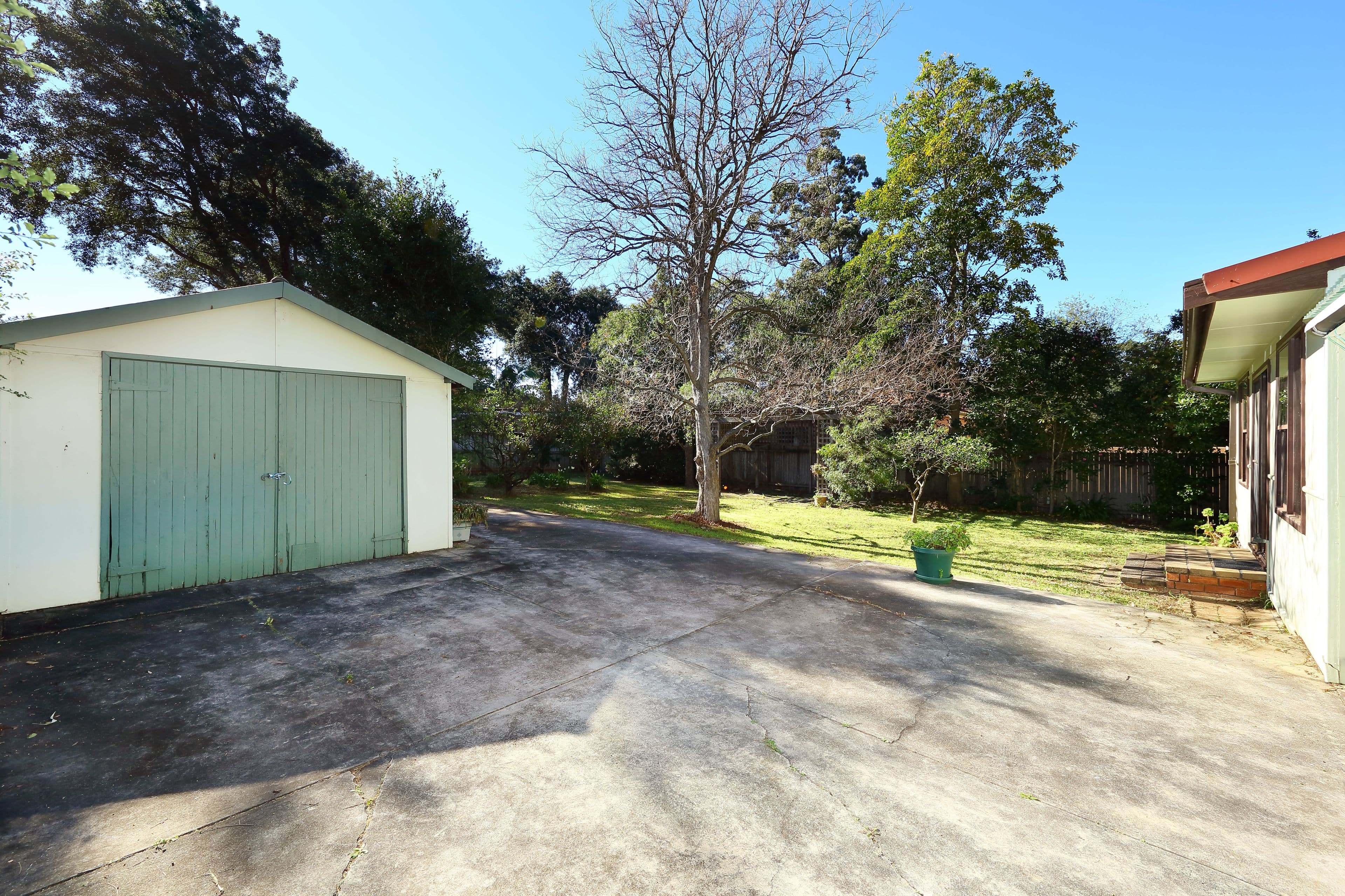 24 Samuel Street, Peakhurst - Thumbnail 3