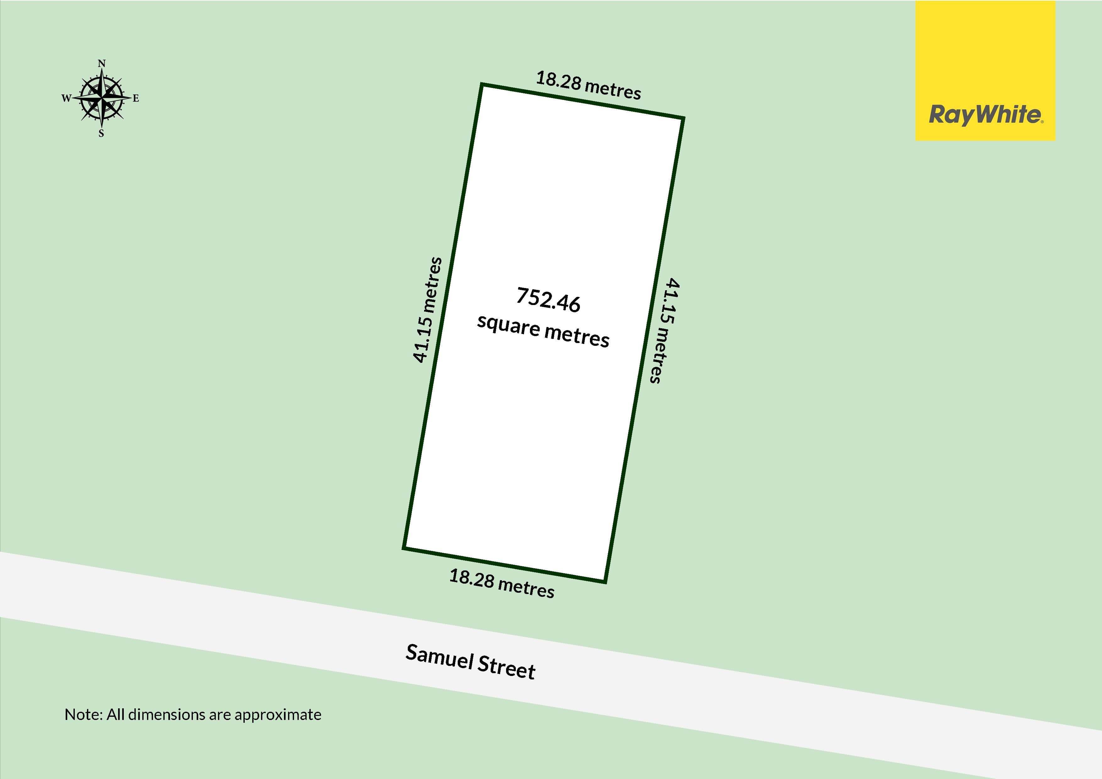24 Samuel Street, Peakhurst - Thumbnail 4