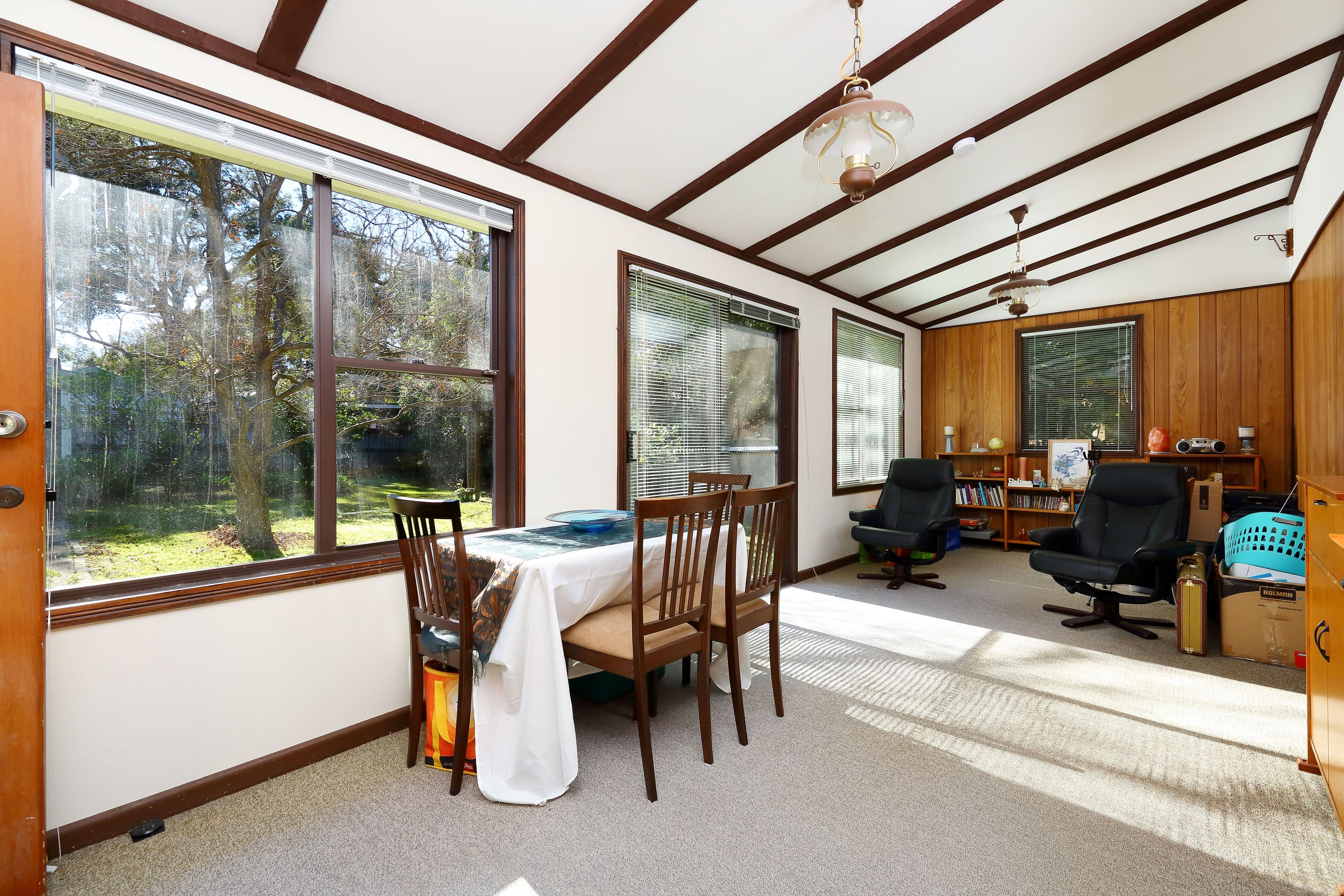 24 Samuel Street, Peakhurst - Thumbnail 5