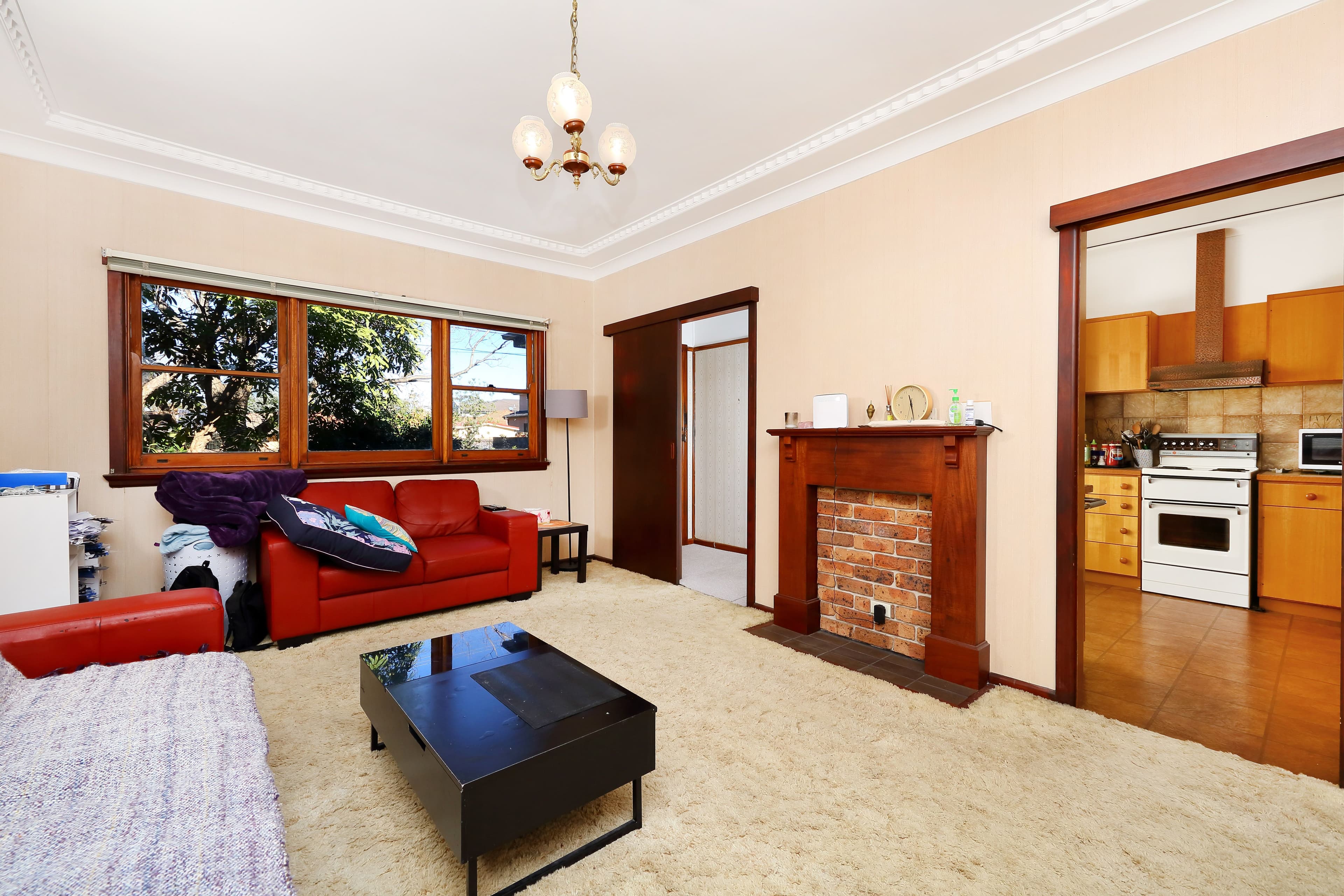 24 Samuel Street, Peakhurst - Thumbnail 6