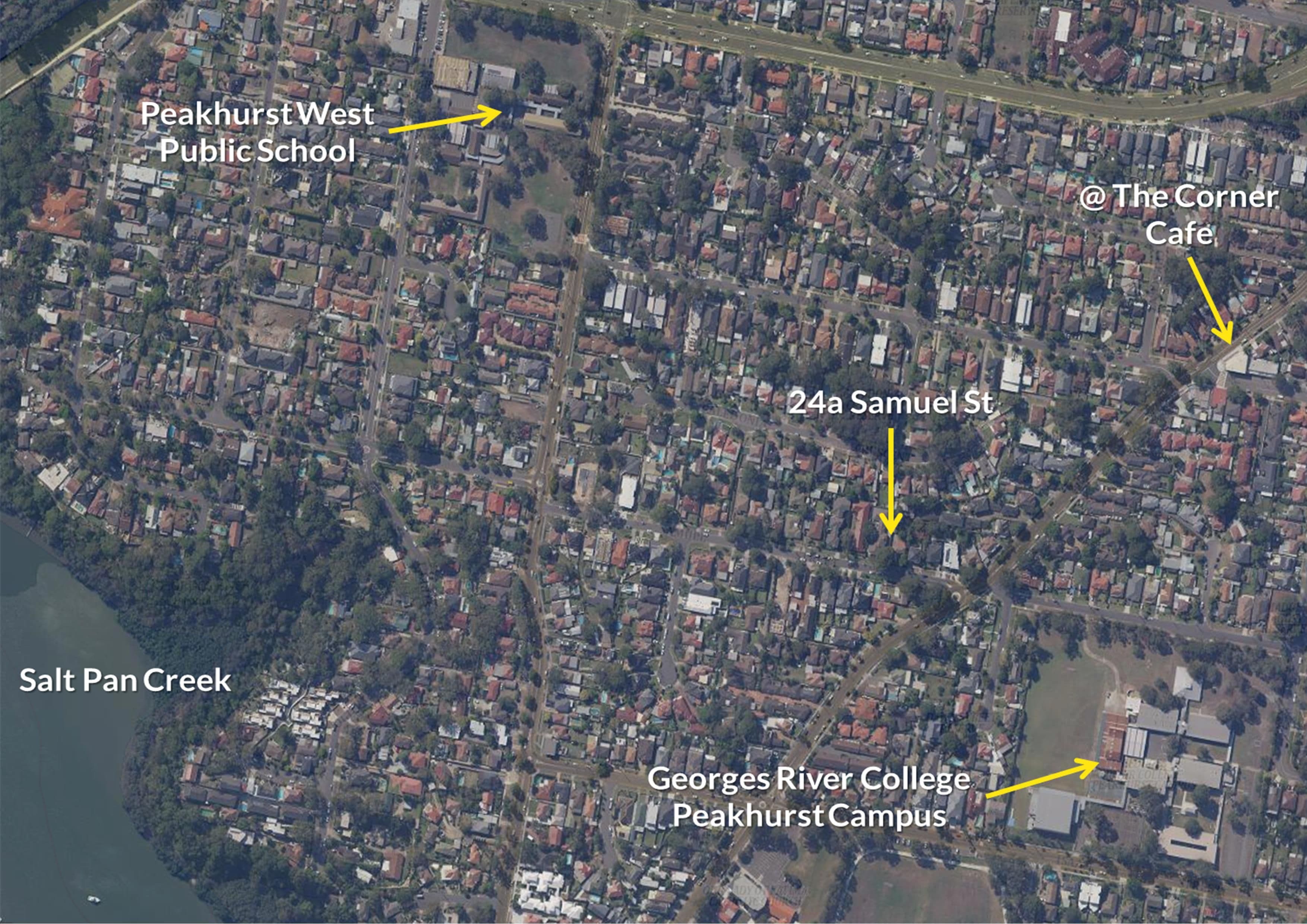 24 Samuel Street, Peakhurst - Thumbnail 8