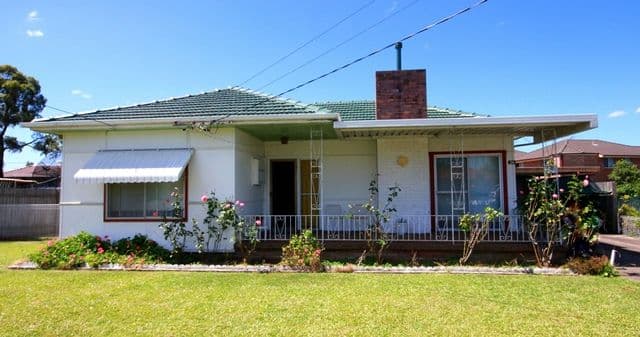 24 Waruda Street, YAGOONA NSW 2199, Yagoona - Image 1