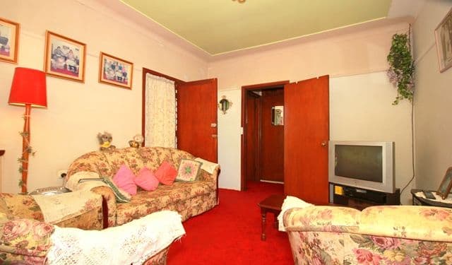 24 Waruda Street, YAGOONA NSW 2199, Yagoona - Thumbnail 2