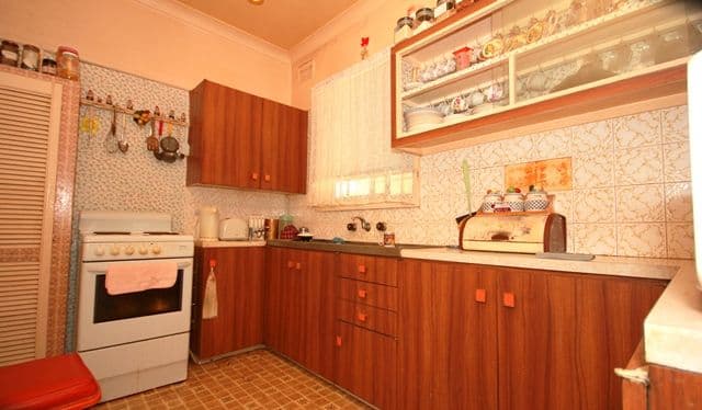 24 Waruda Street, YAGOONA NSW 2199, Yagoona - Thumbnail 3