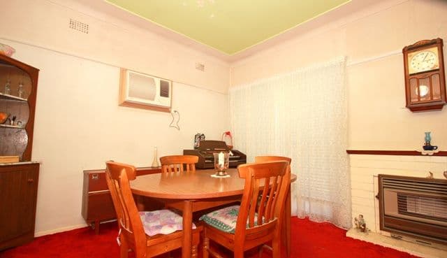 24 Waruda Street, YAGOONA NSW 2199, Yagoona - Thumbnail 4