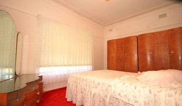 24 Waruda Street, YAGOONA NSW 2199, Yagoona - Thumbnail 5