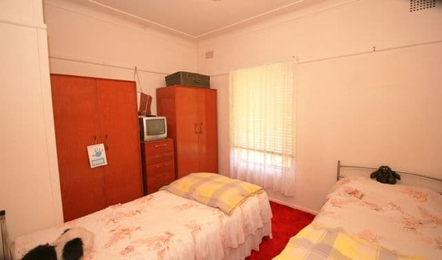 24 Waruda Street, YAGOONA NSW 2199, Yagoona - Thumbnail 6