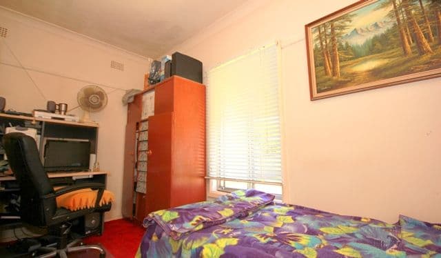 24 Waruda Street, YAGOONA NSW 2199, Yagoona - Thumbnail 7