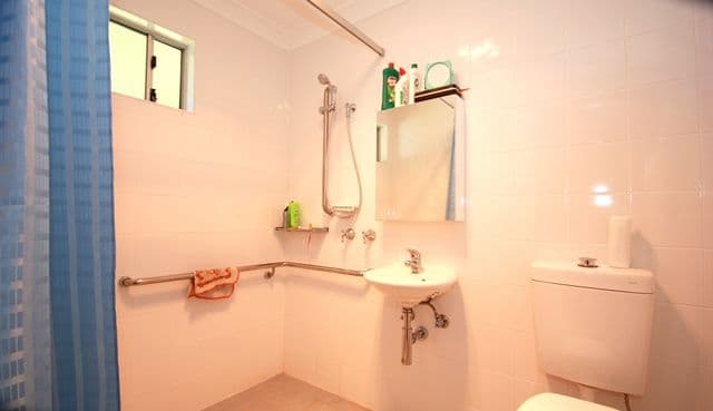24 Waruda Street, YAGOONA NSW 2199, Yagoona - Thumbnail 8