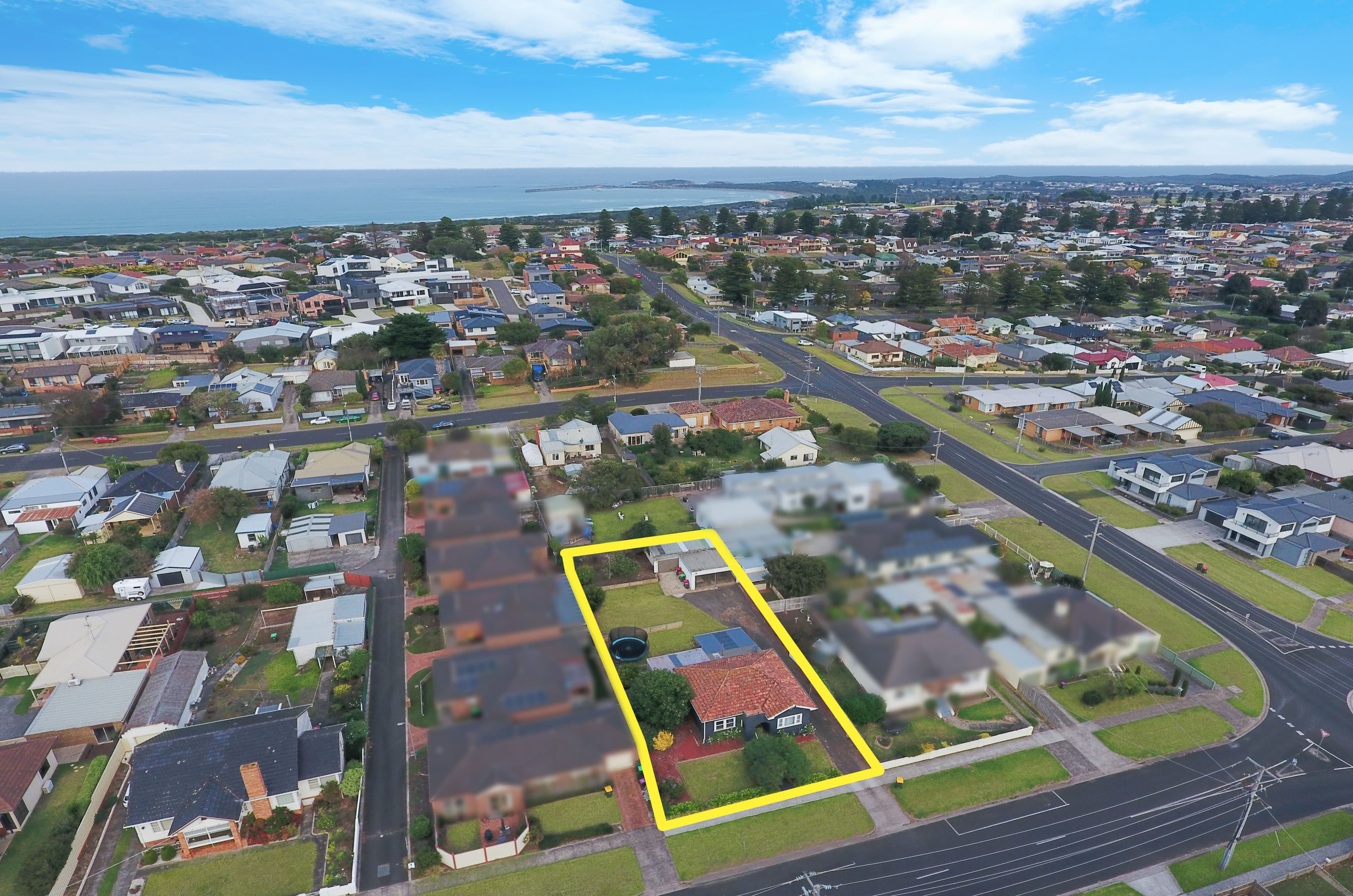 53E Lava Street, Warrnambool VIC 3280, Warrnambool - Image 1