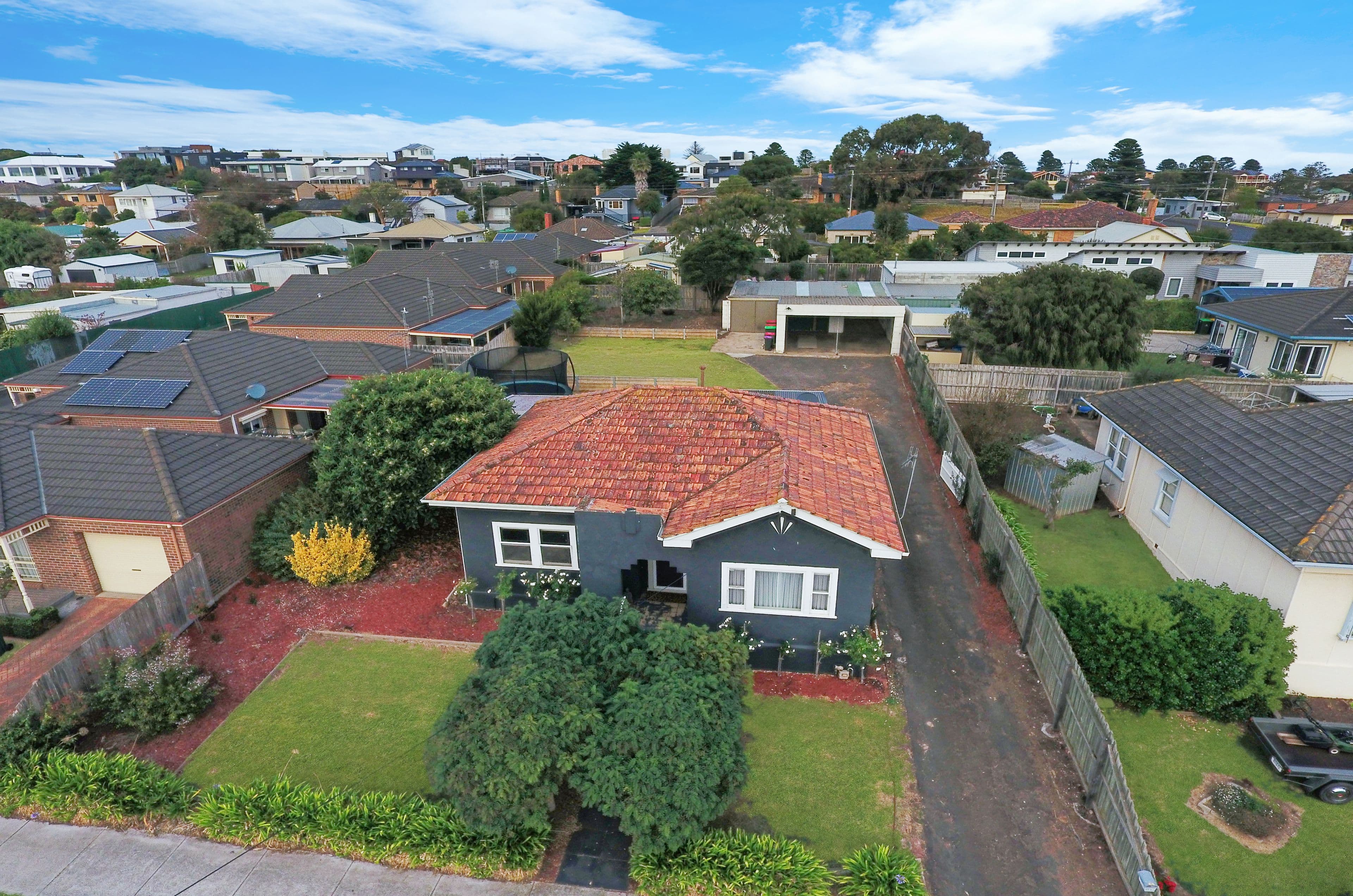 53E Lava Street, Warrnambool VIC 3280, Warrnambool - Thumbnail 2