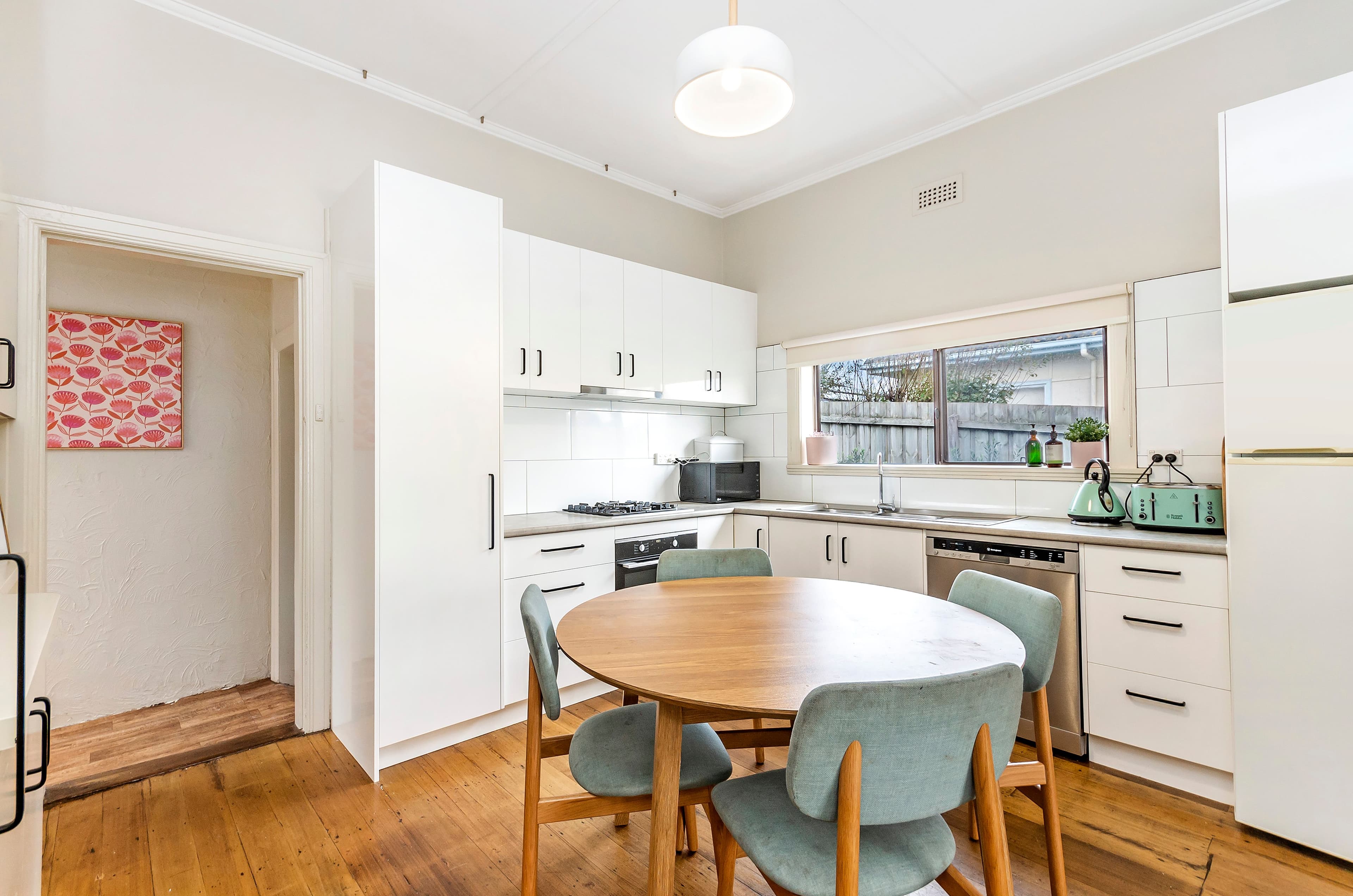 53E Lava Street, Warrnambool VIC 3280, Warrnambool - Thumbnail 3