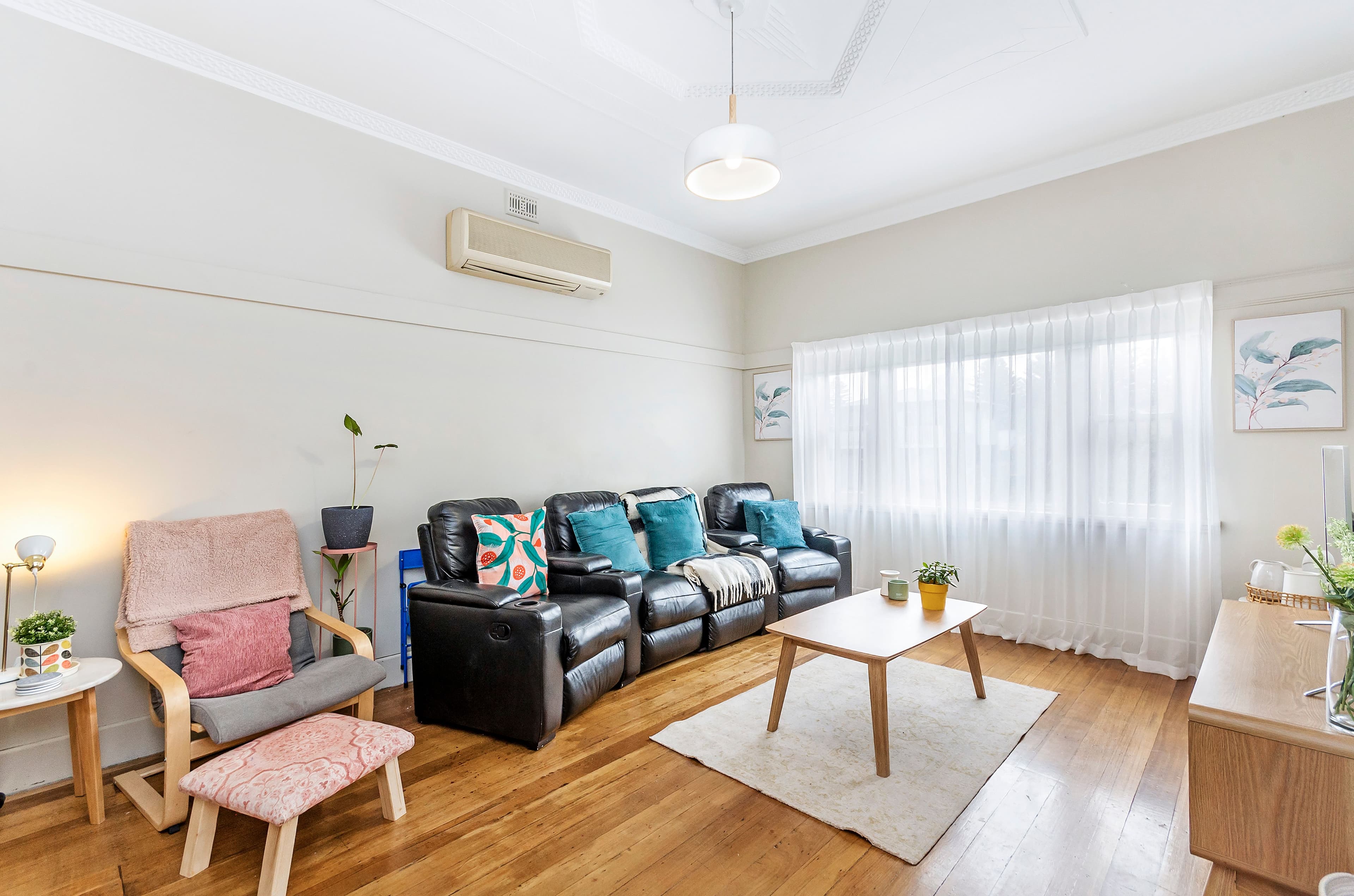 53E Lava Street, Warrnambool VIC 3280, Warrnambool - Thumbnail 4
