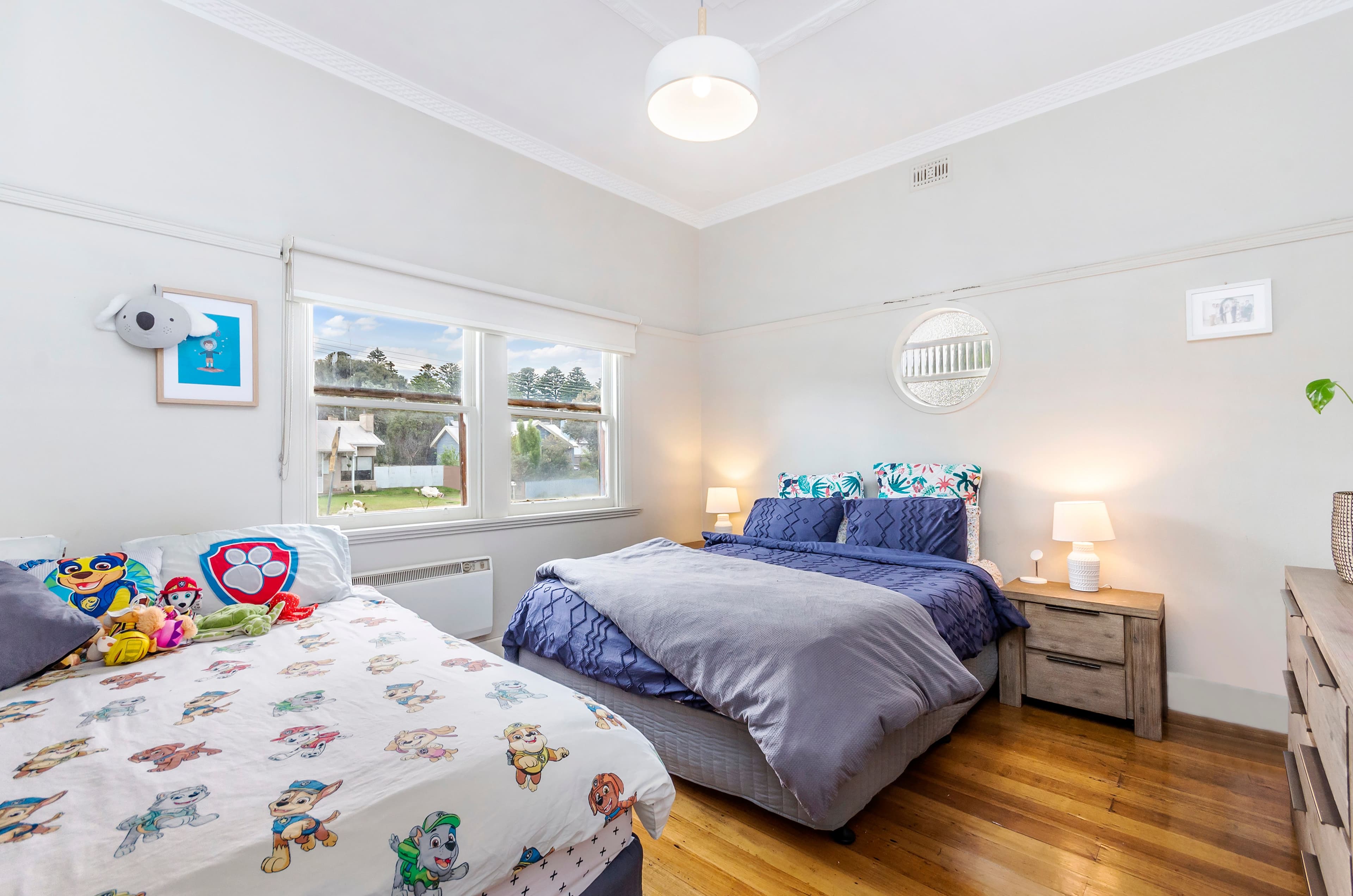 53E Lava Street, Warrnambool VIC 3280, Warrnambool - Thumbnail 5
