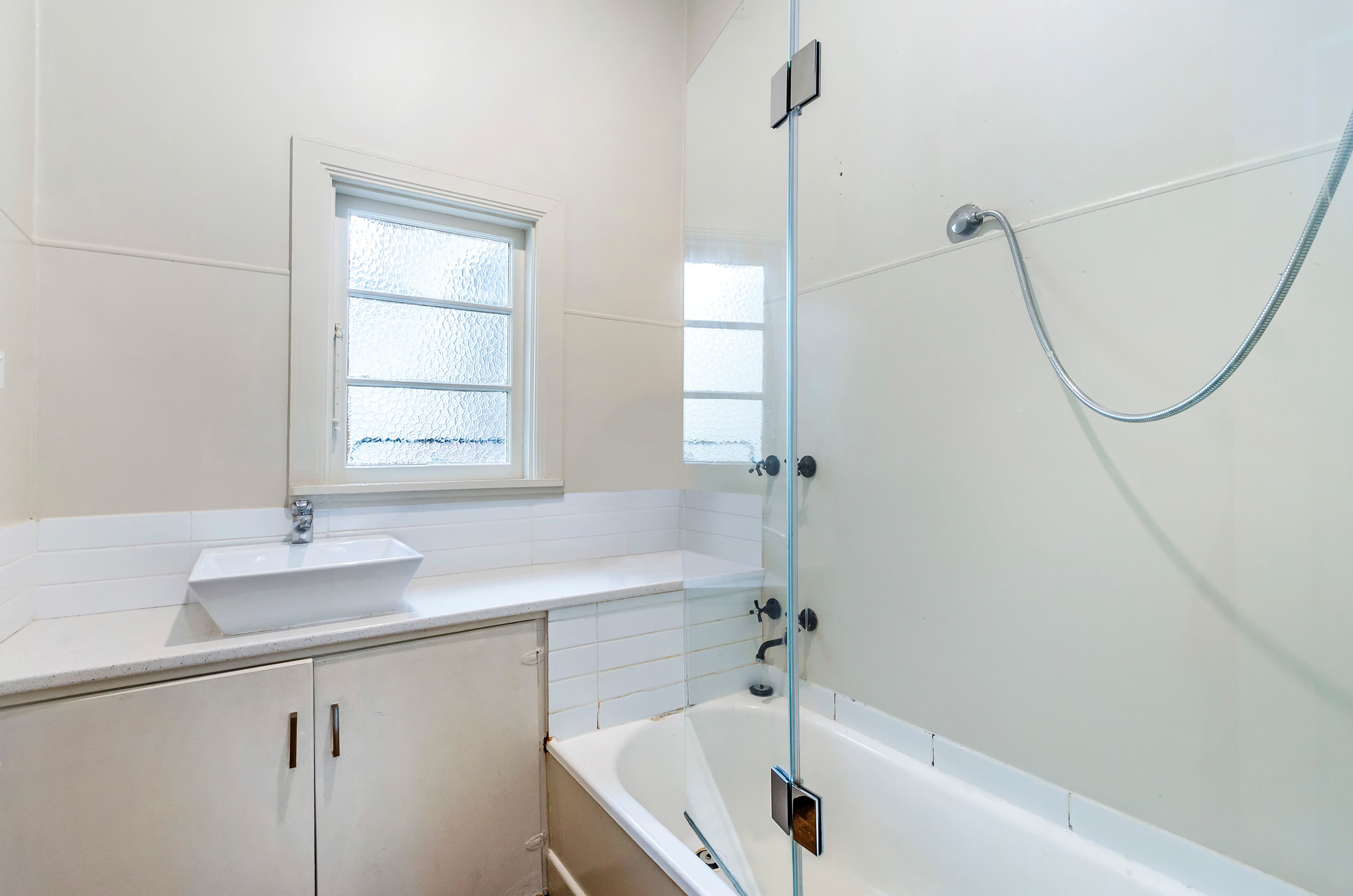 53E Lava Street, Warrnambool VIC 3280, Warrnambool - Thumbnail 6