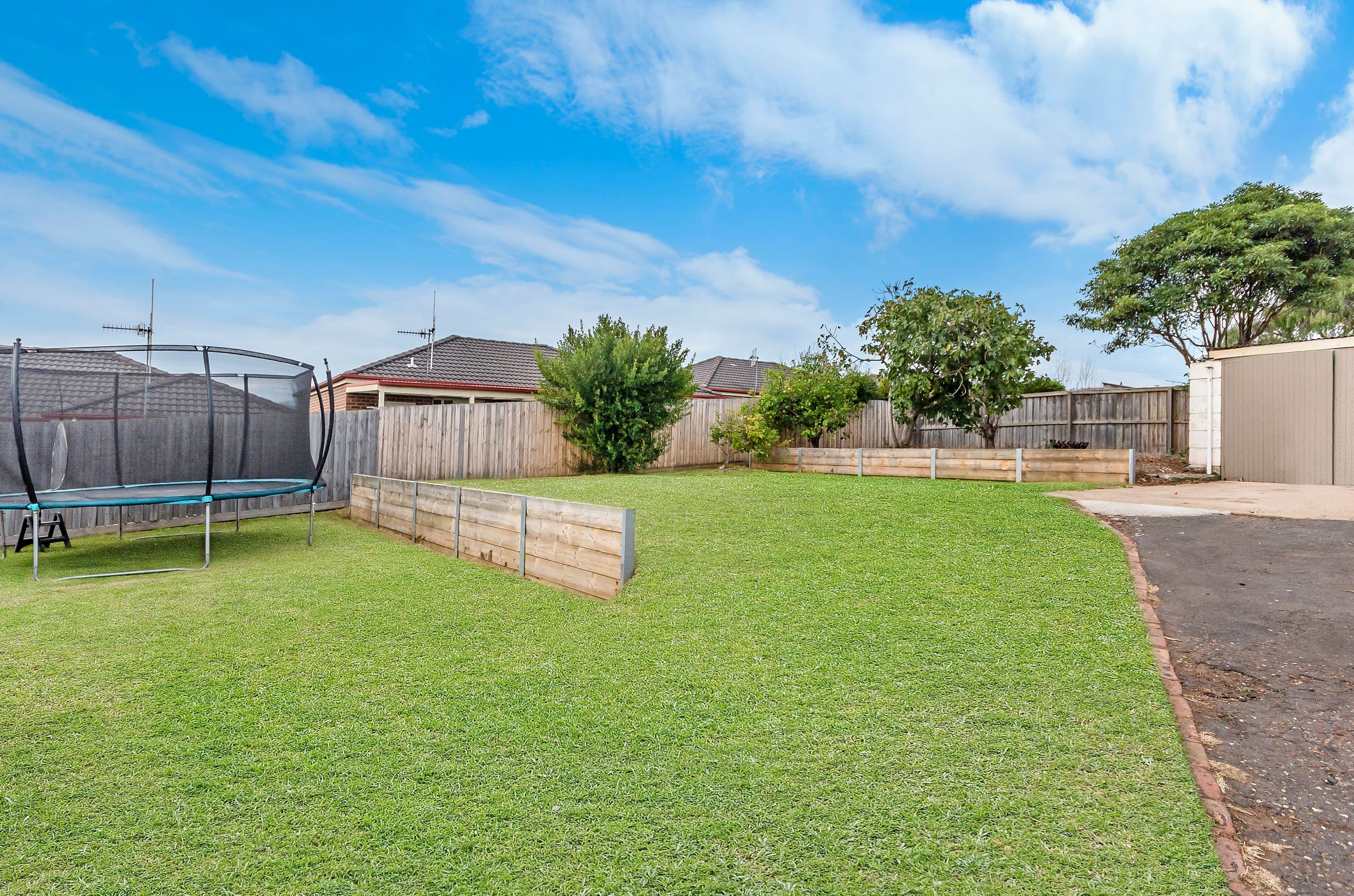 53E Lava Street, Warrnambool VIC 3280, Warrnambool - Thumbnail 7