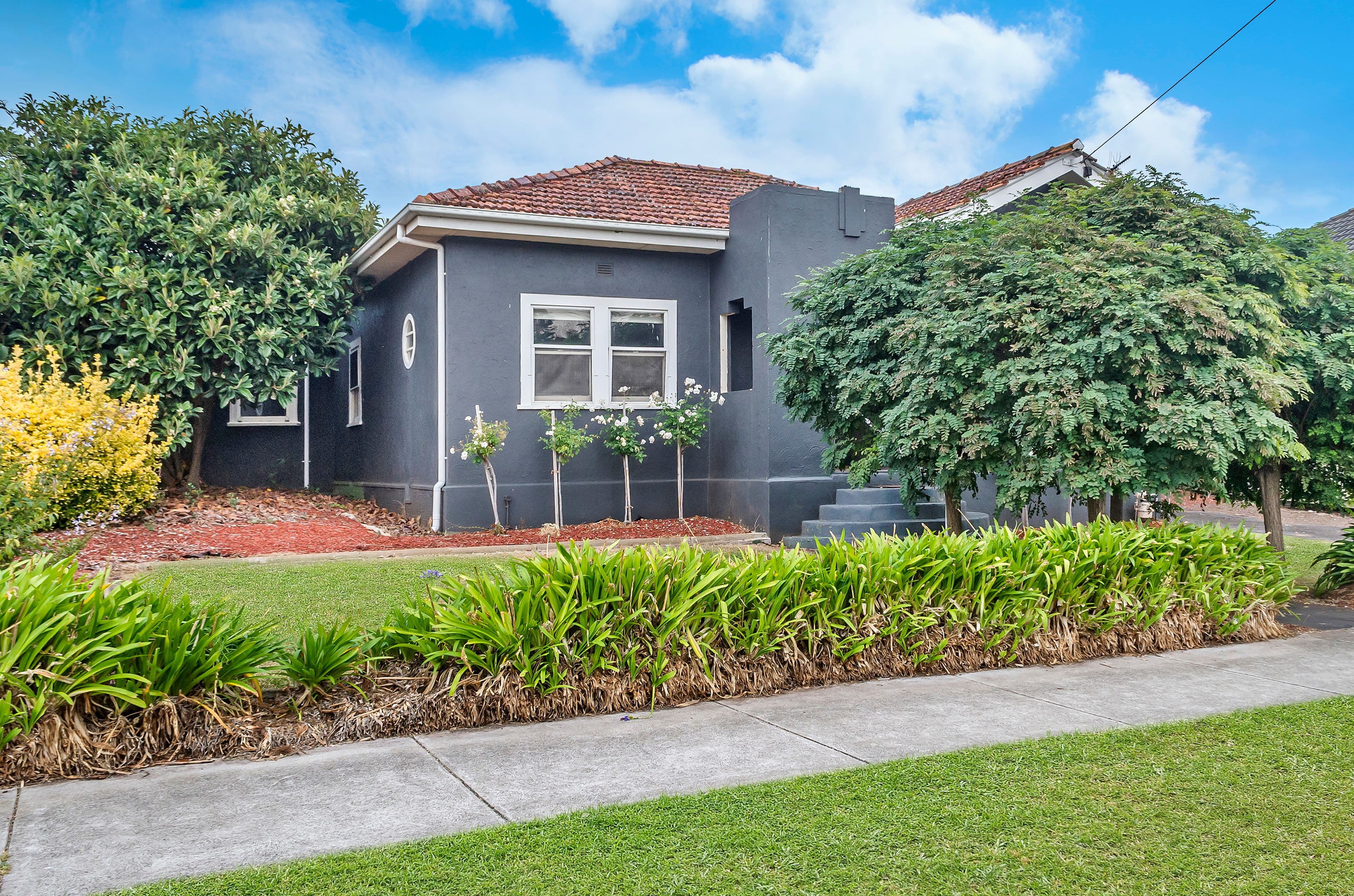 53E Lava Street, Warrnambool VIC 3280, Warrnambool - Thumbnail 8