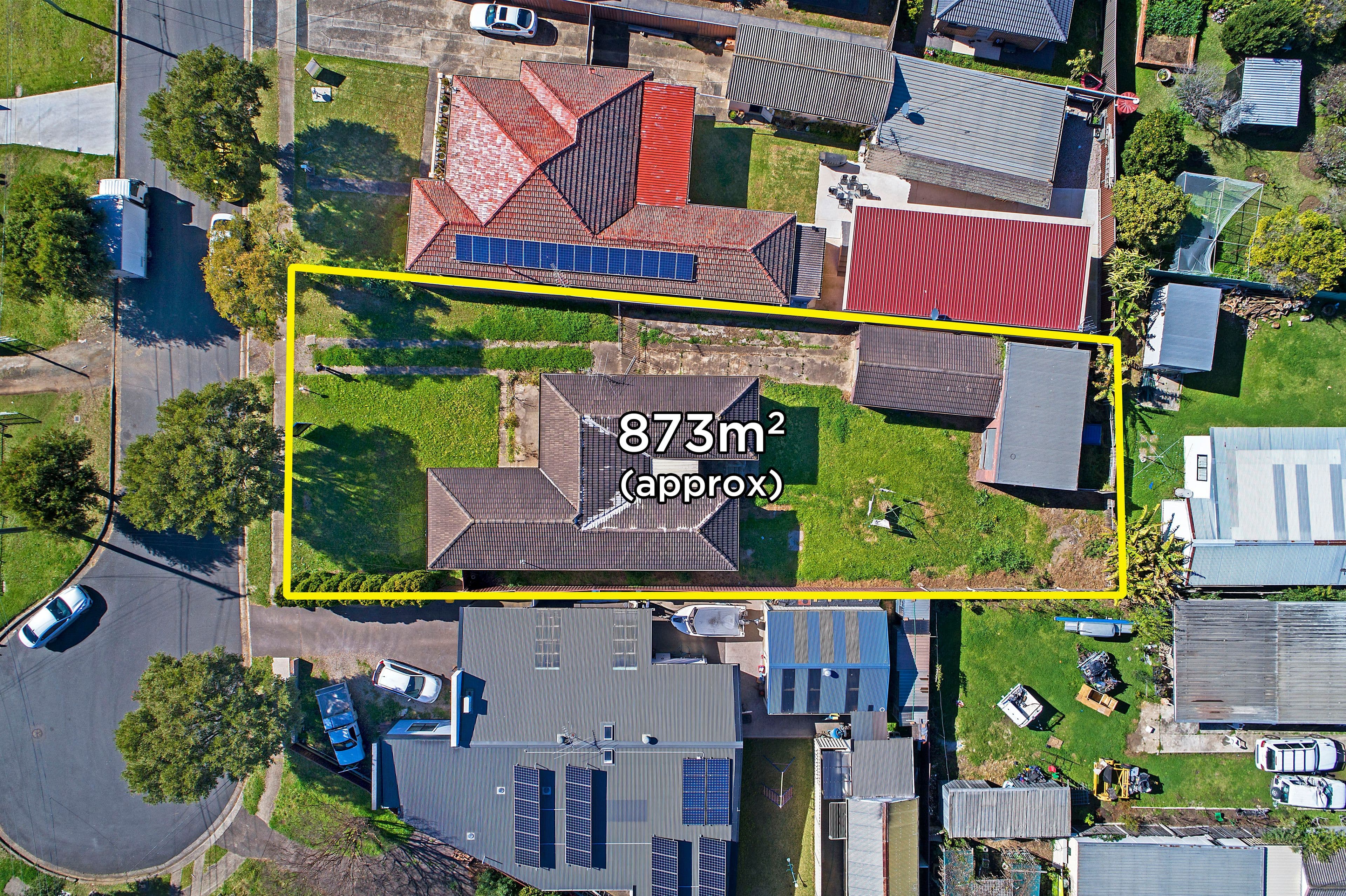 32 Moir Street, Smithfield NSW 2164, Smithfield - Image 1