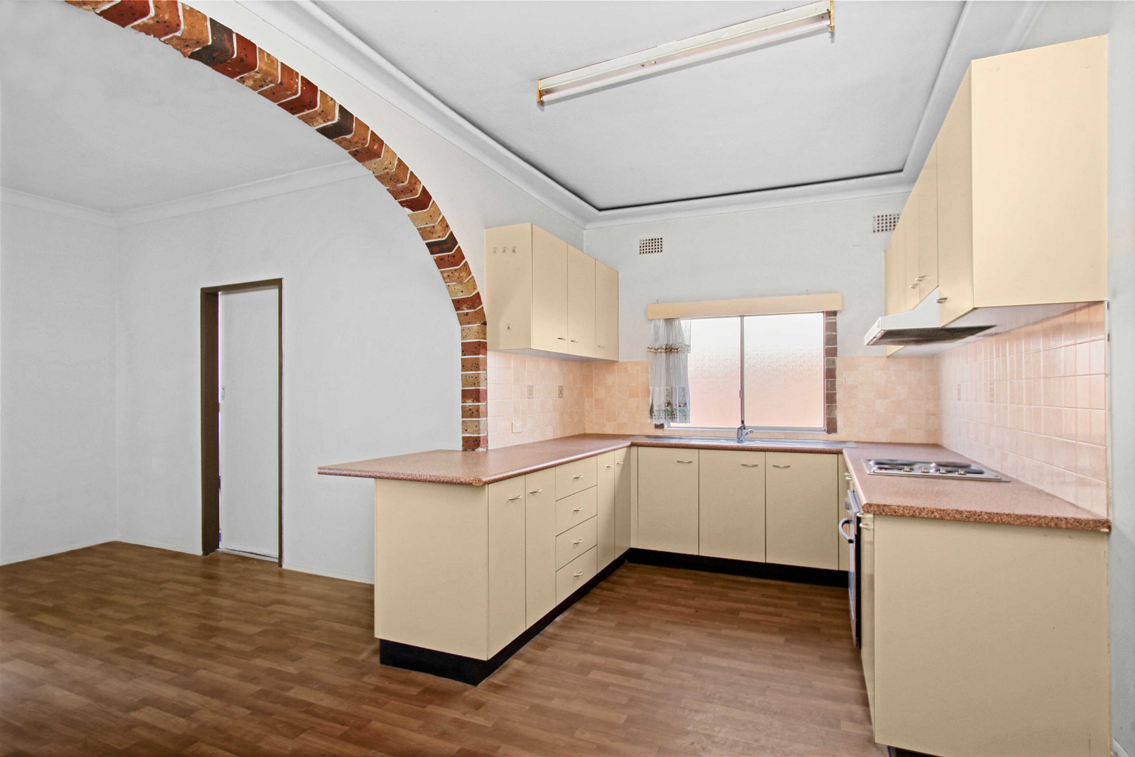 32 Moir Street, Smithfield NSW 2164, Smithfield - Thumbnail 3