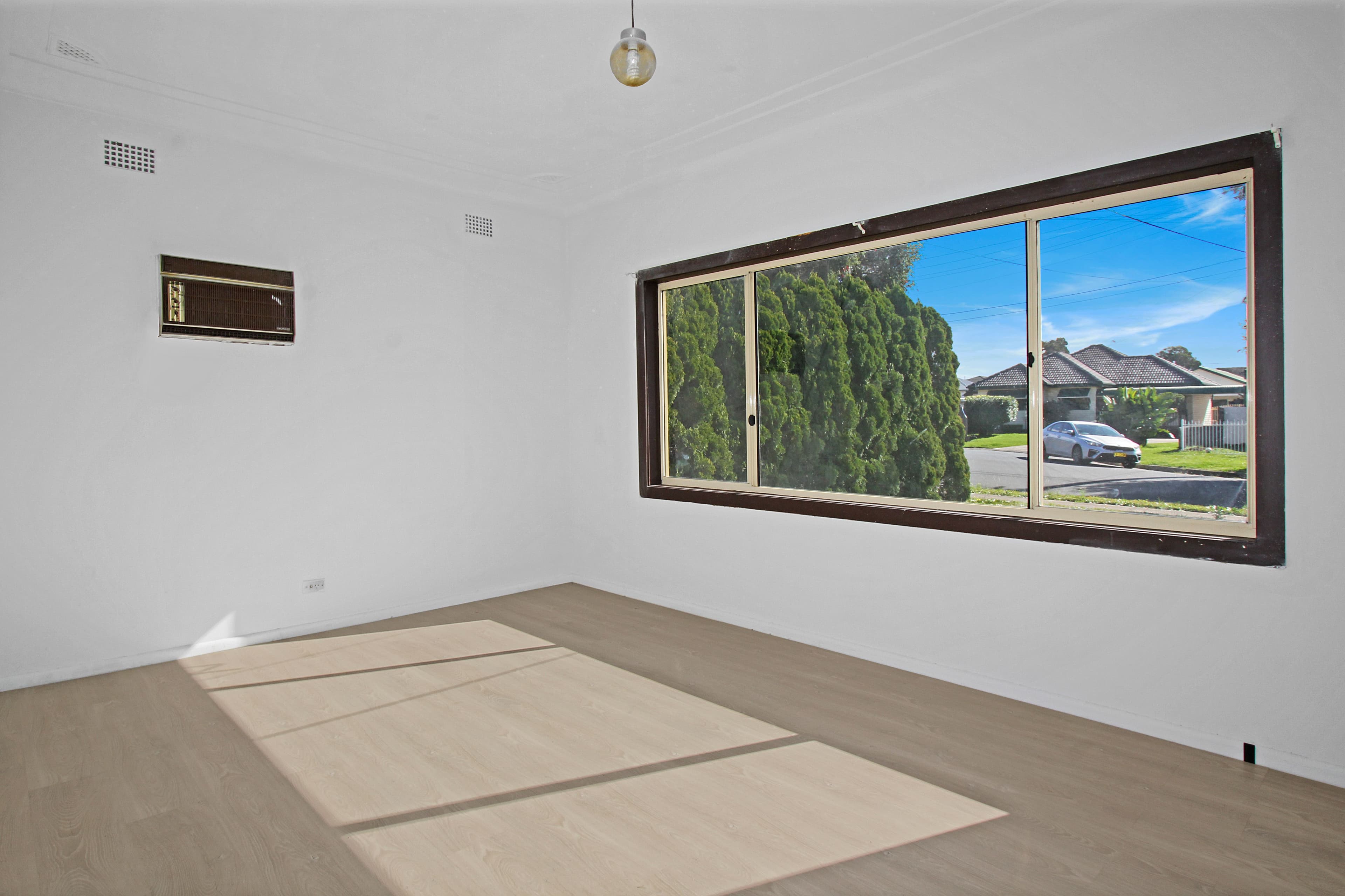 32 Moir Street, Smithfield NSW 2164, Smithfield - Thumbnail 4
