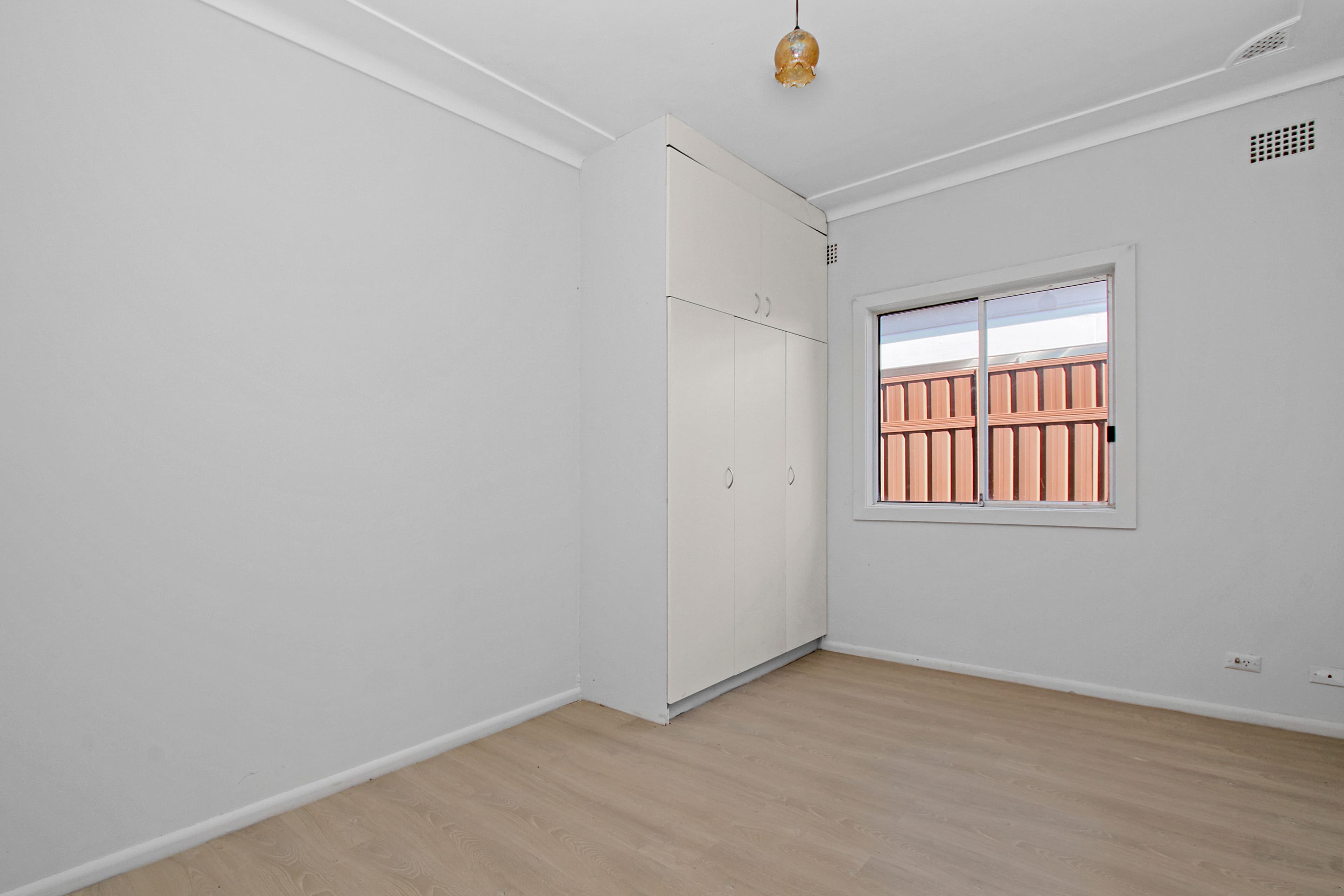 32 Moir Street, Smithfield NSW 2164, Smithfield - Thumbnail 5