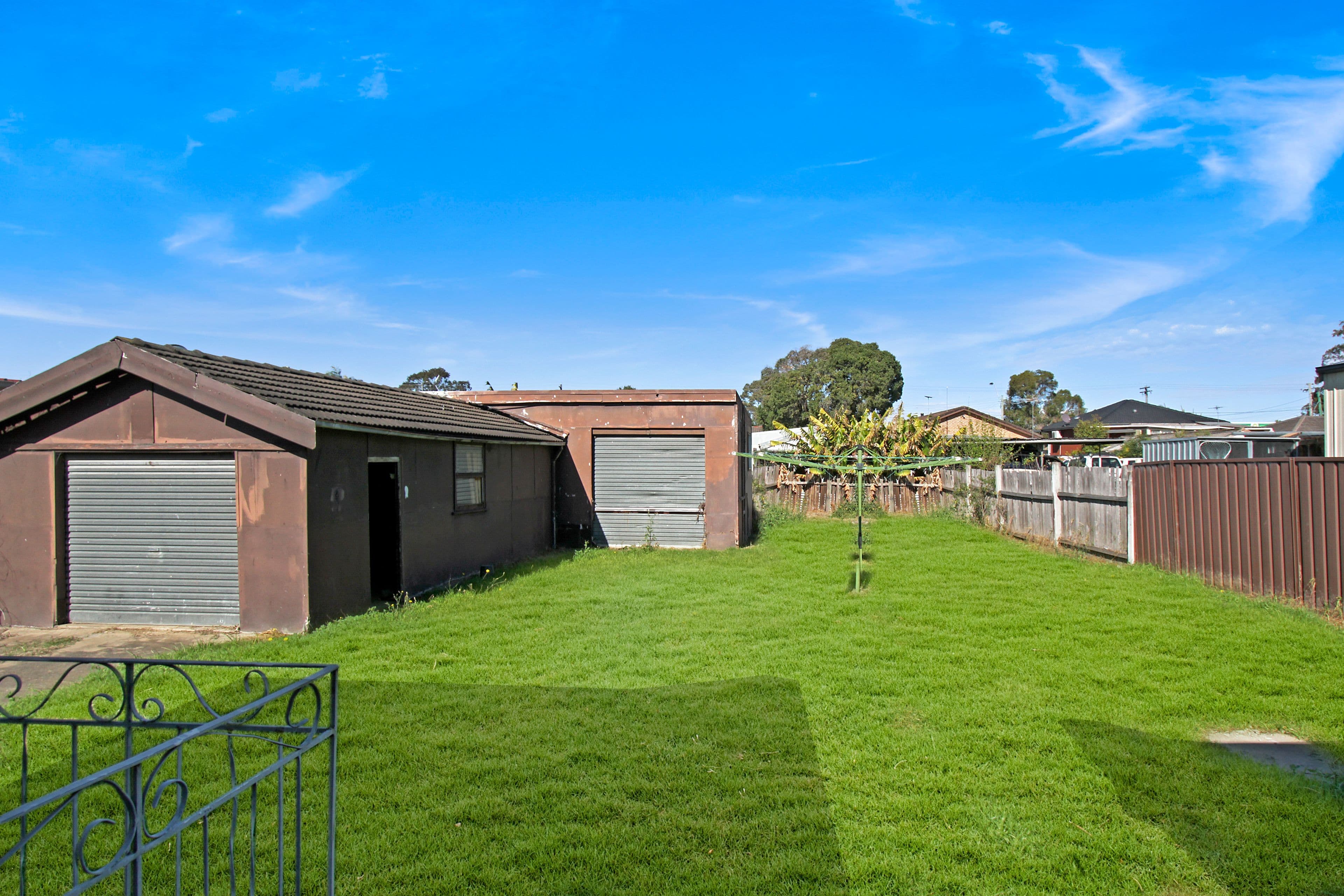 32 Moir Street, Smithfield NSW 2164, Smithfield - Thumbnail 6