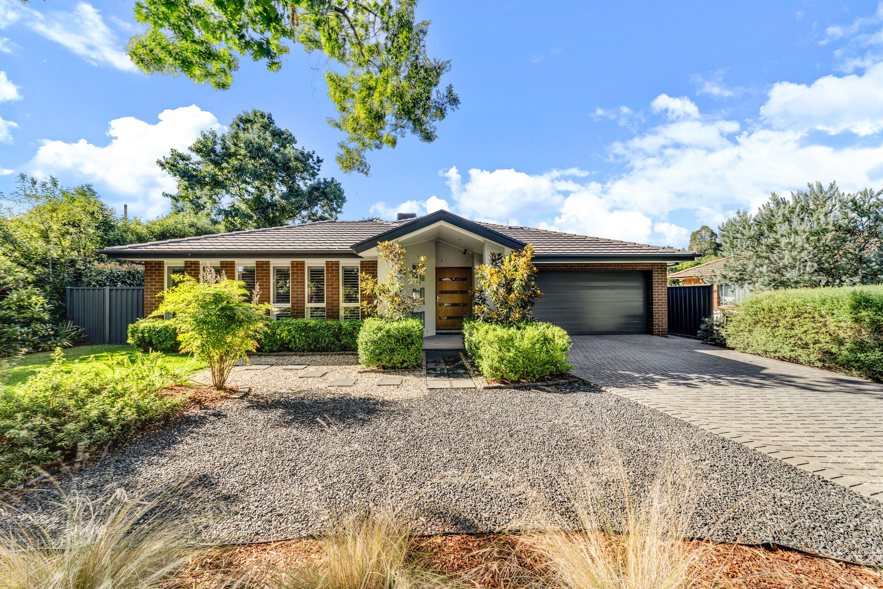 16 Edkins Street, Downer ACT 2602, Downer - Image 1