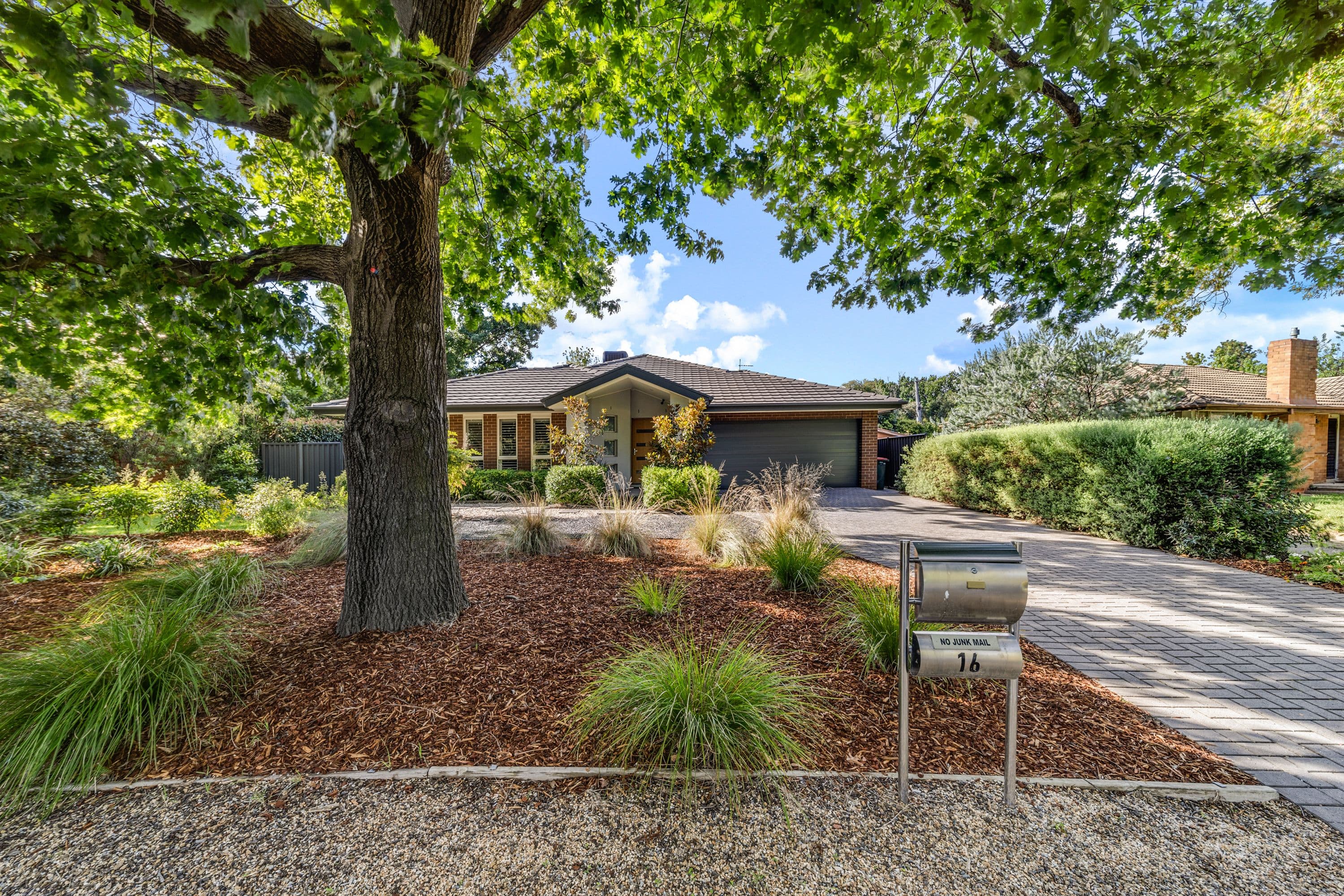16 Edkins Street, Downer ACT 2602, Downer - Thumbnail 2