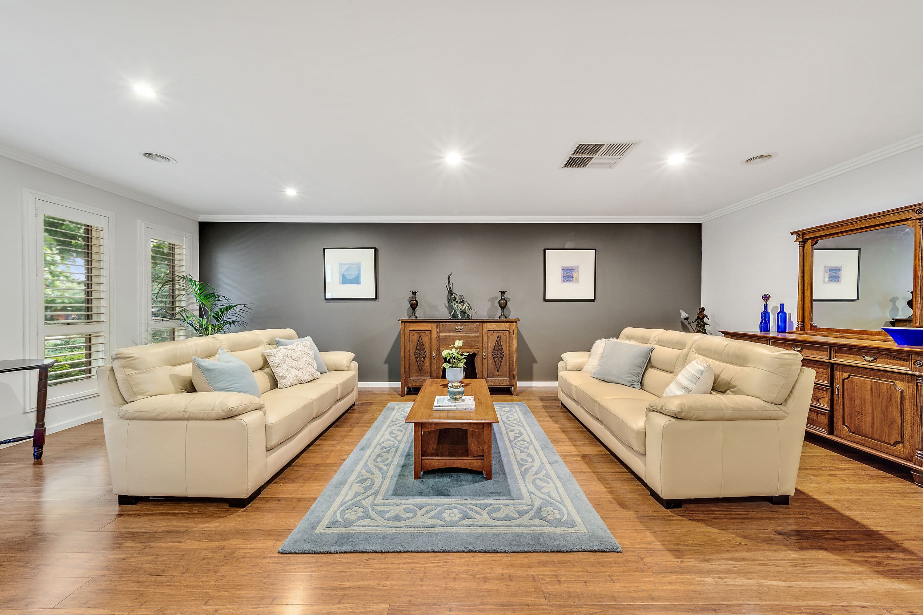 16 Edkins Street, Downer ACT 2602, Downer - Thumbnail 3