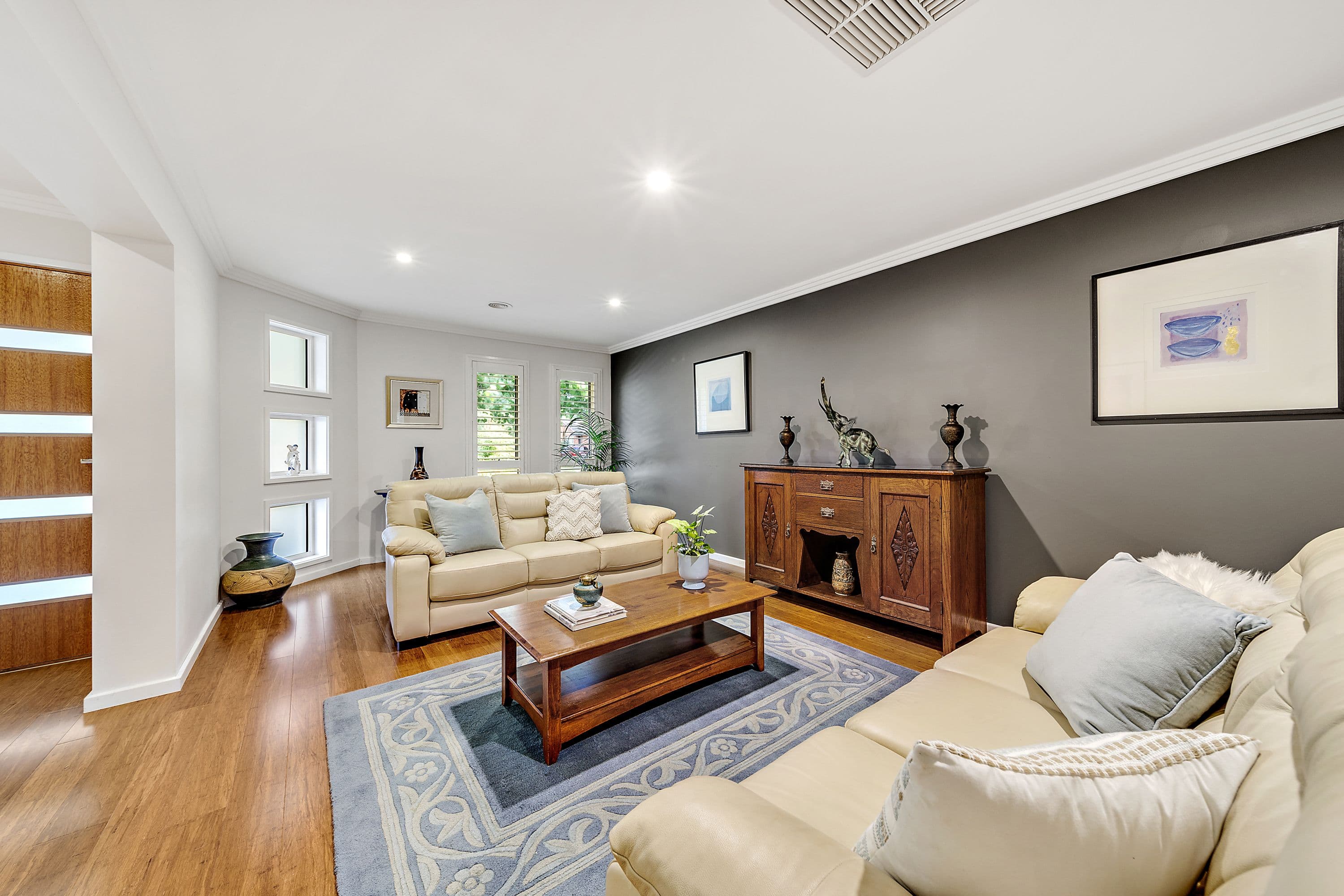 16 Edkins Street, Downer ACT 2602, Downer - Thumbnail 4