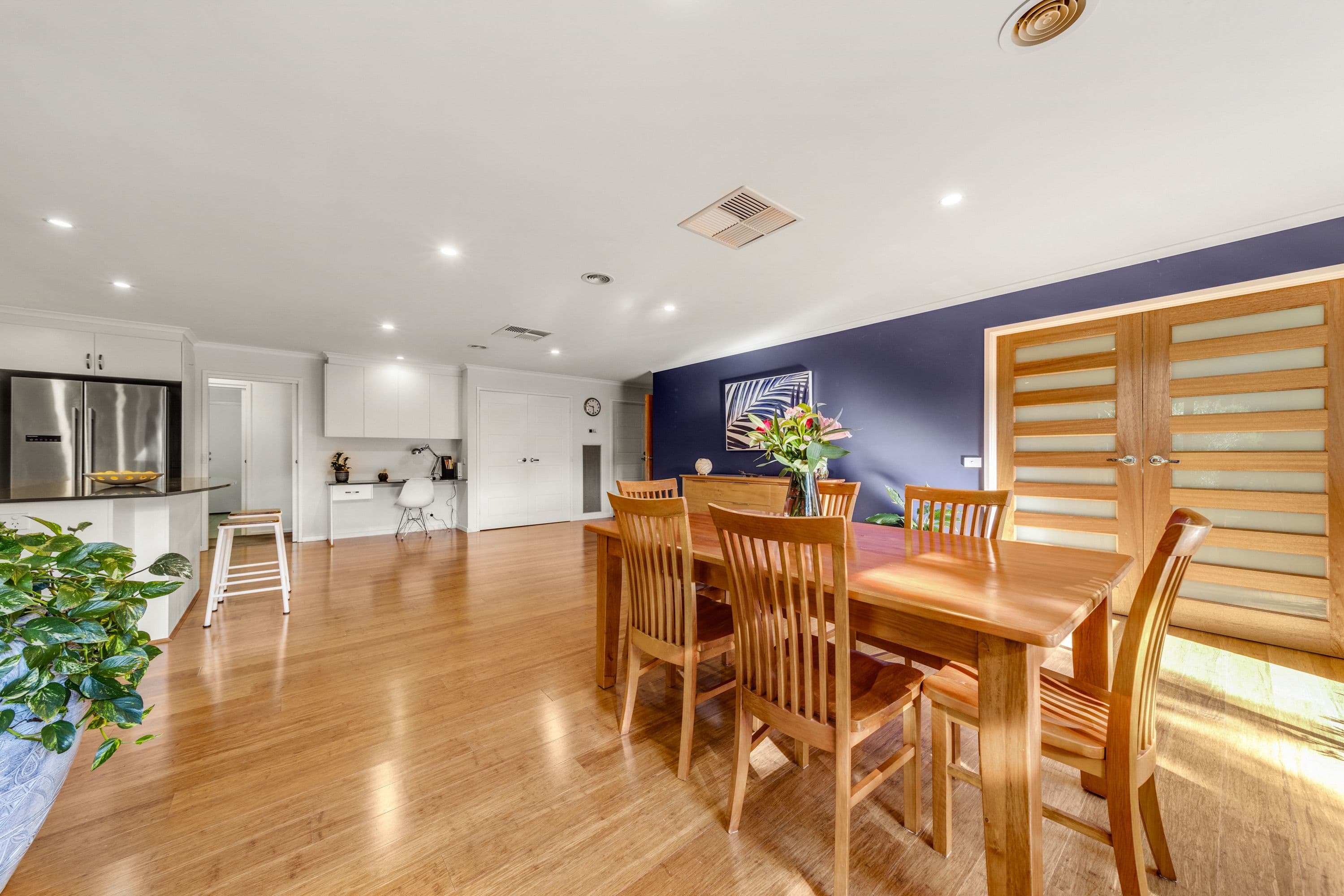 16 Edkins Street, Downer ACT 2602, Downer - Thumbnail 5