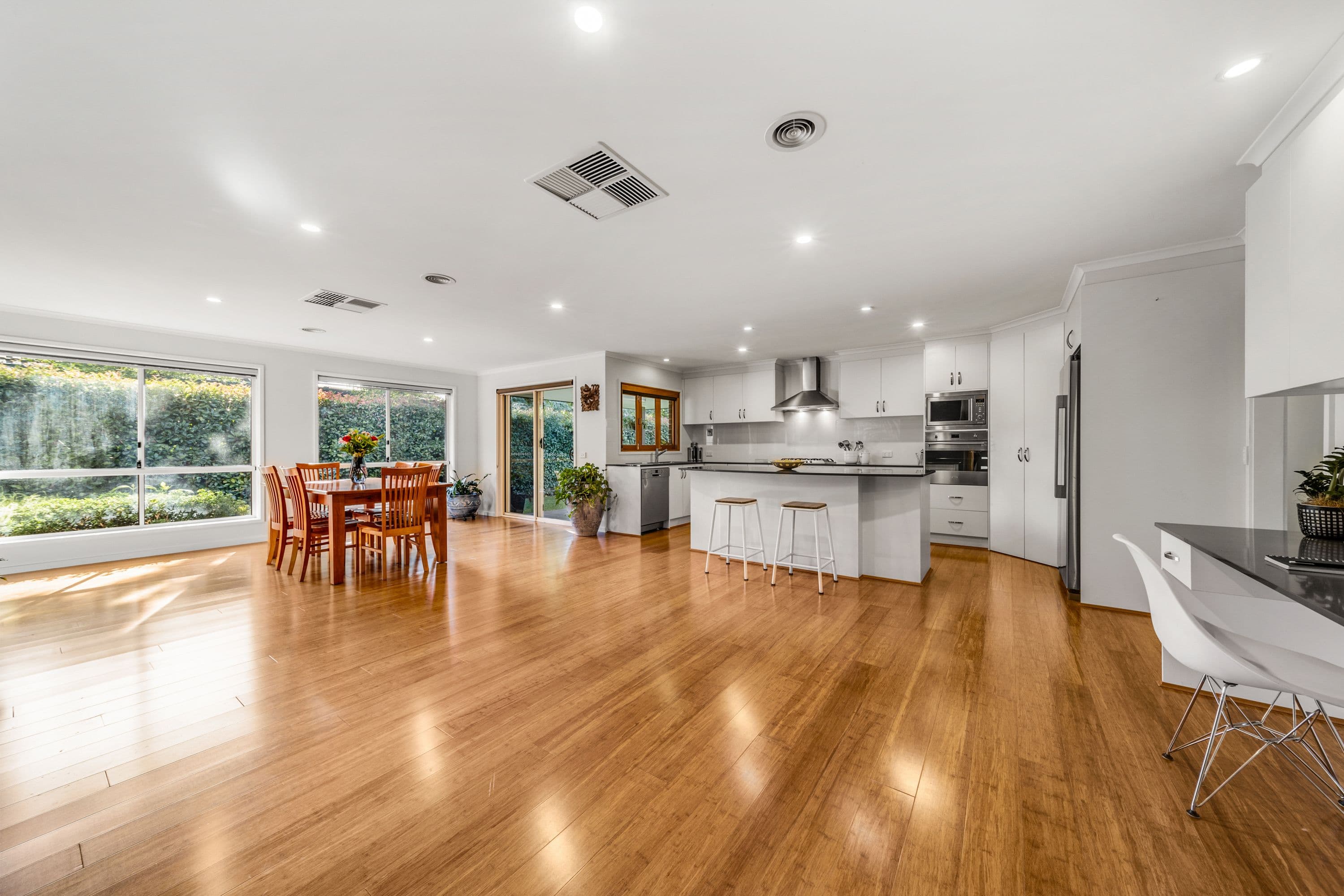 16 Edkins Street, Downer ACT 2602, Downer - Thumbnail 6