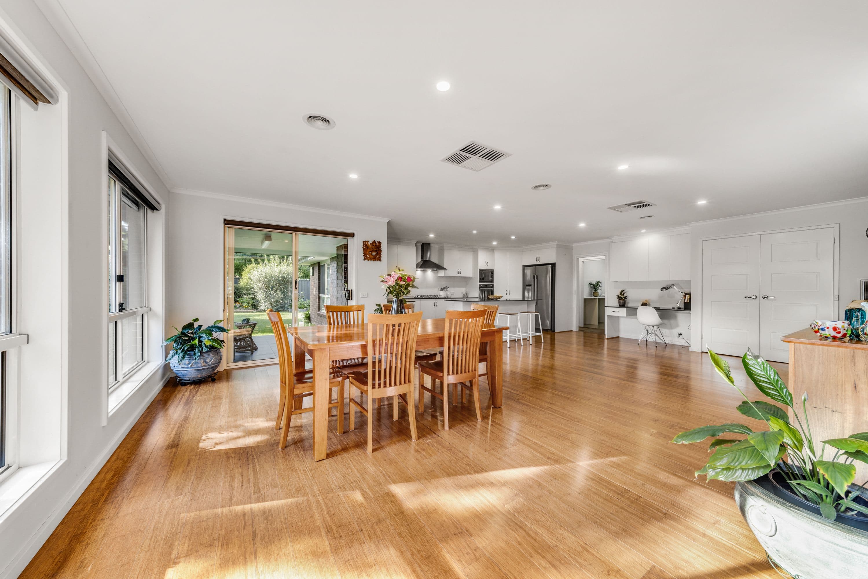 16 Edkins Street, Downer ACT 2602, Downer - Thumbnail 7