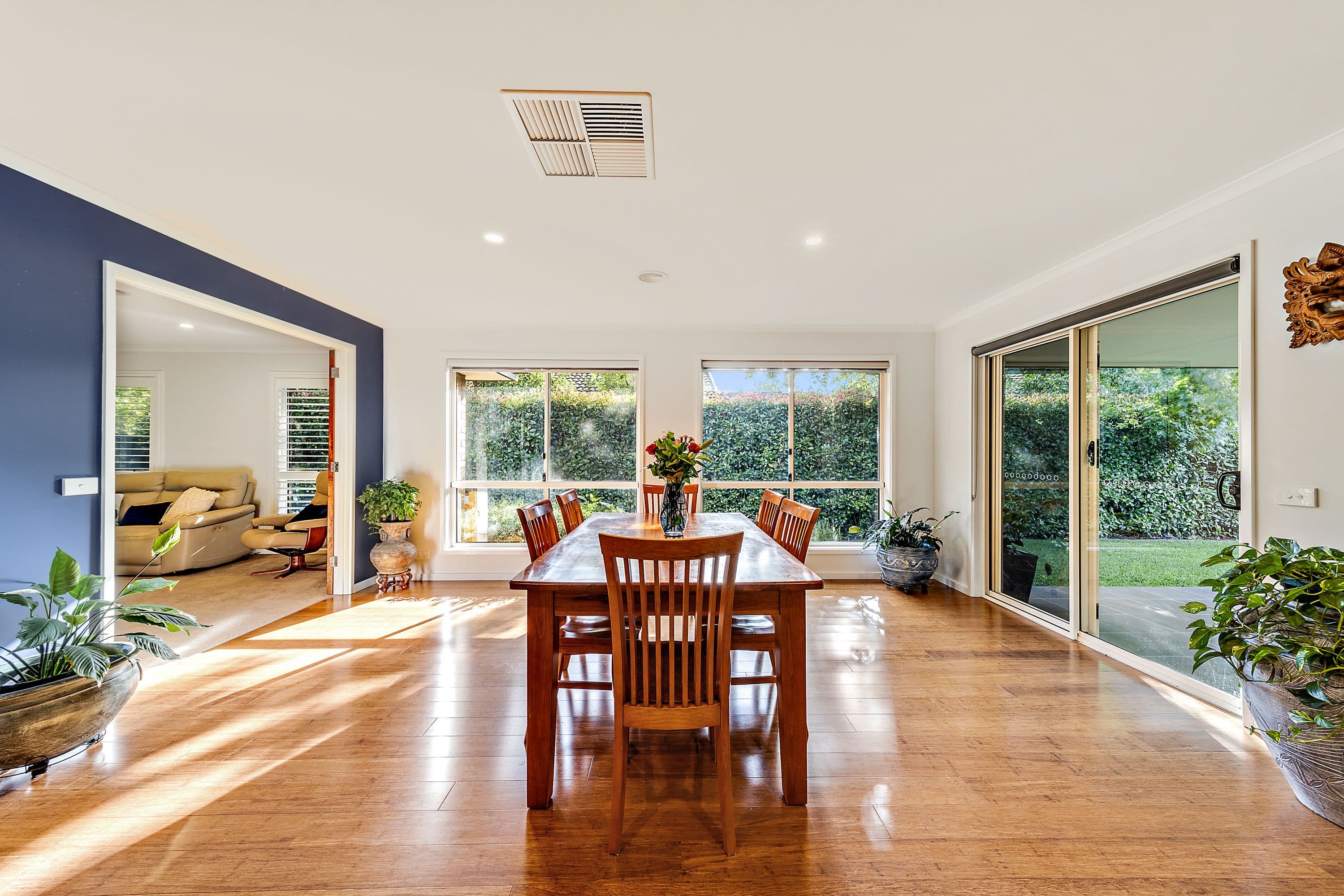 16 Edkins Street, Downer ACT 2602, Downer - Thumbnail 8