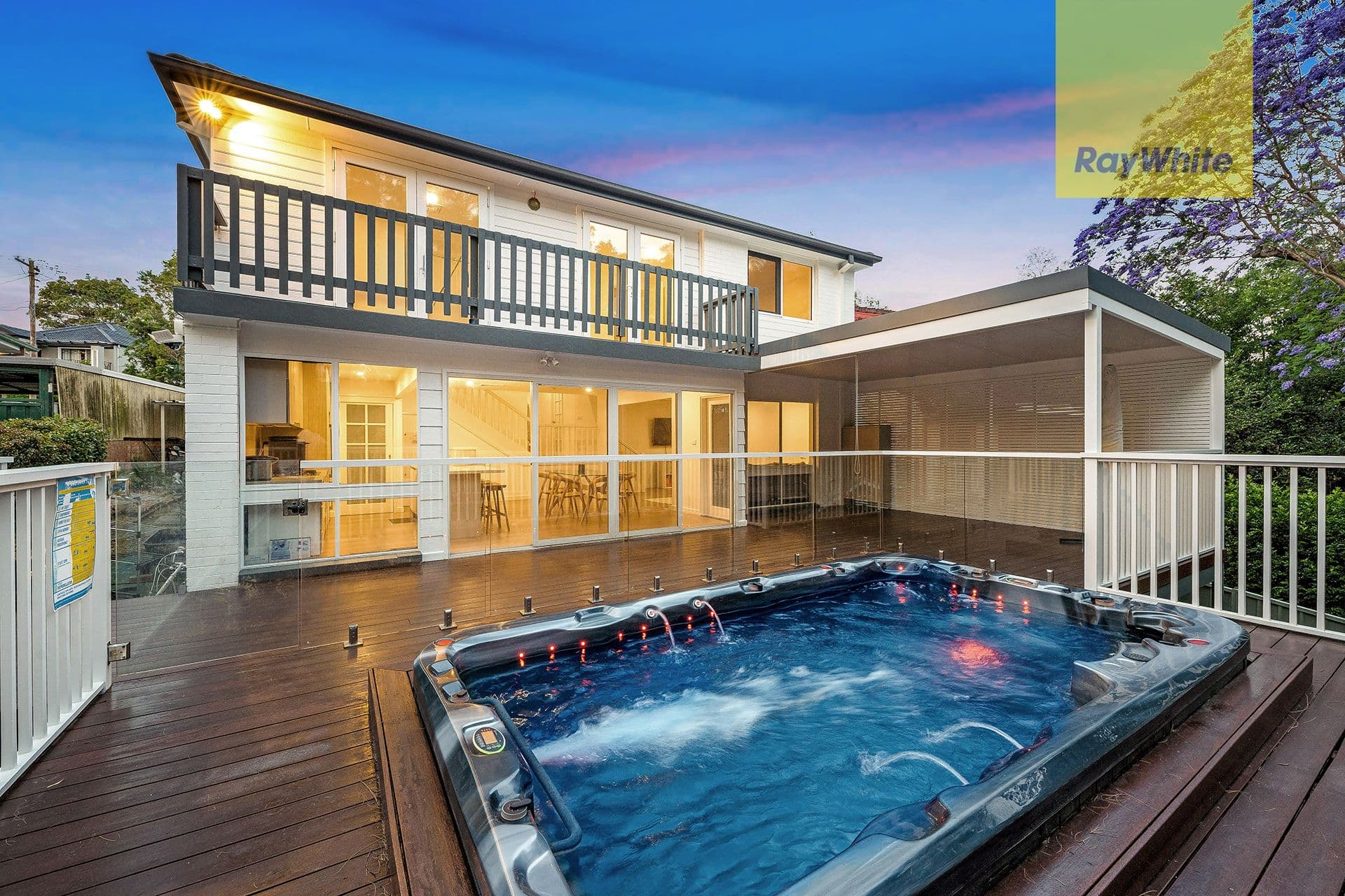 26 Kite Street Mountain Creek QLD, Mountain Creek - Image 1