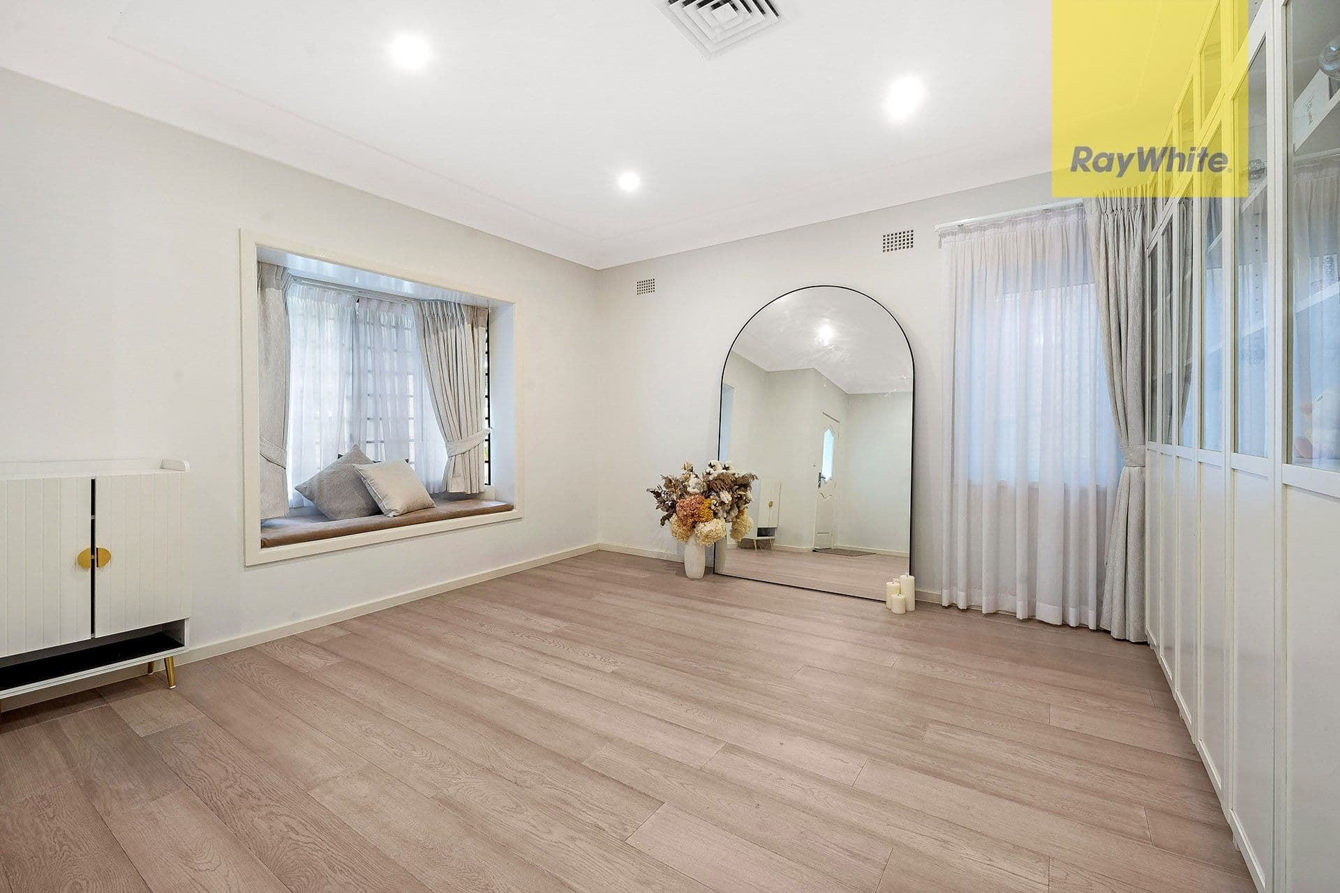 26 Kite Street Mountain Creek QLD, Mountain Creek - Thumbnail 2