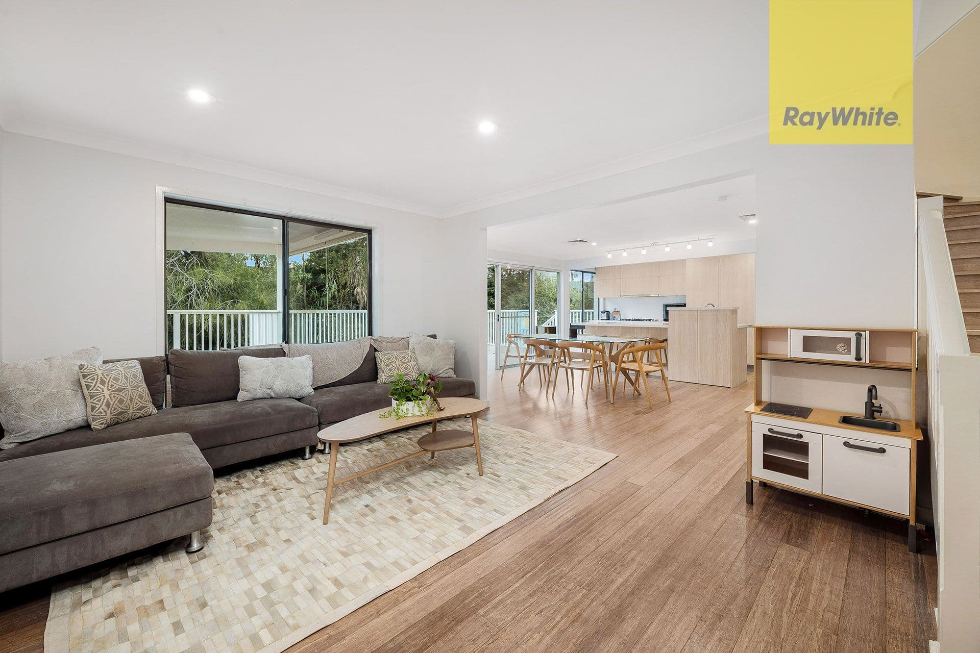 26 Kite Street Mountain Creek QLD, Mountain Creek - Thumbnail 3