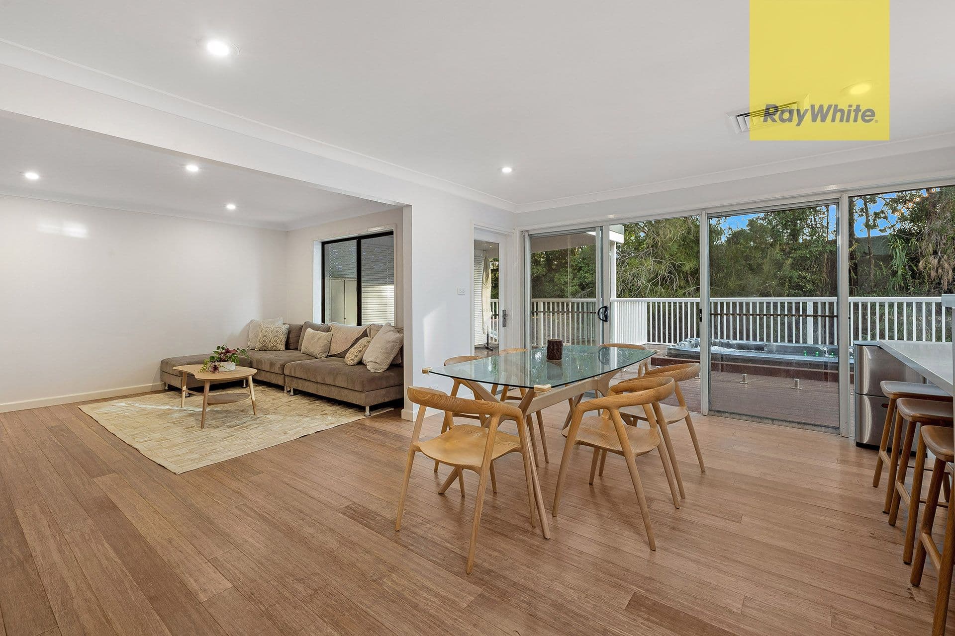 26 Kite Street Mountain Creek QLD, Mountain Creek - Thumbnail 4