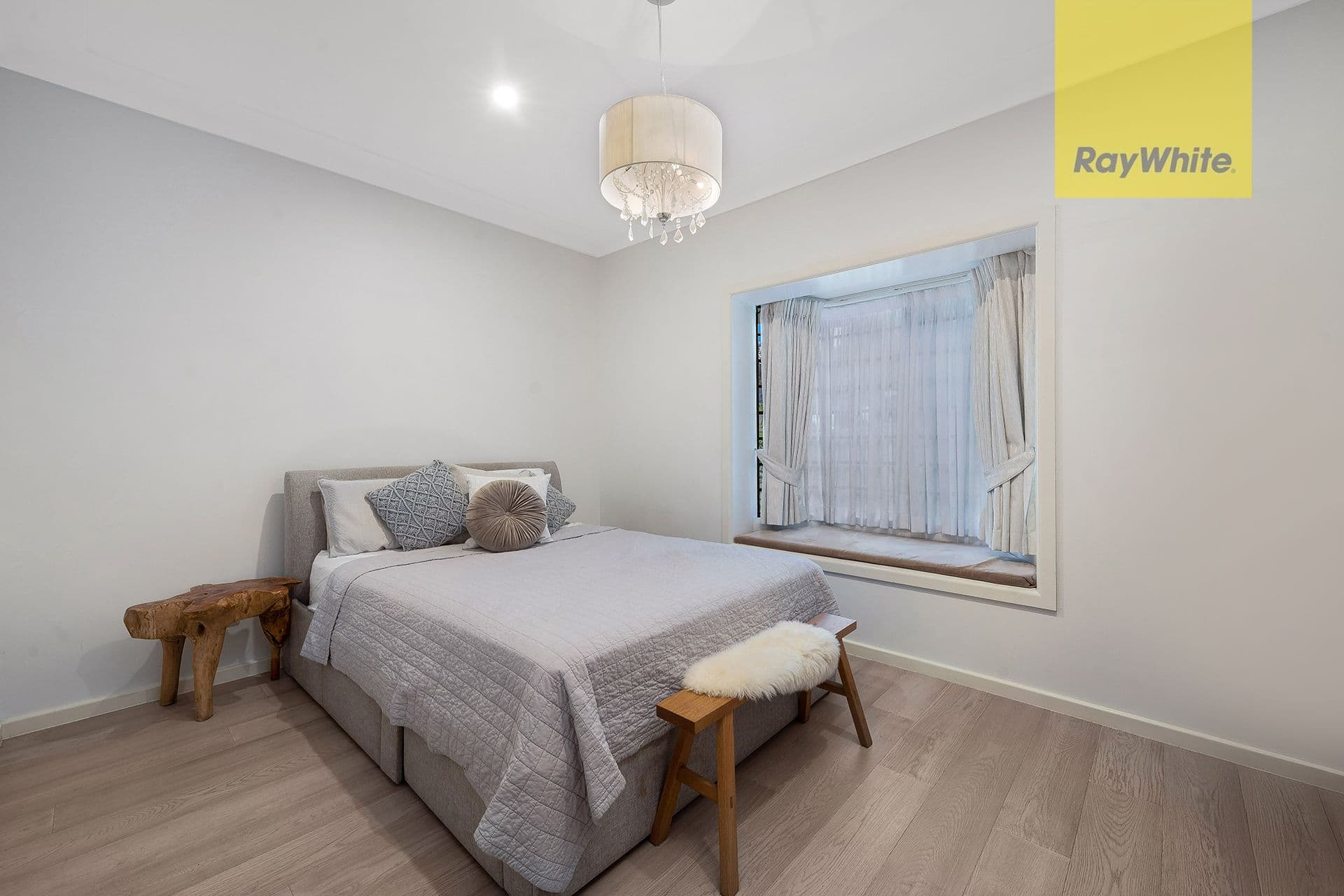 26 Kite Street Mountain Creek QLD, Mountain Creek - Thumbnail 6