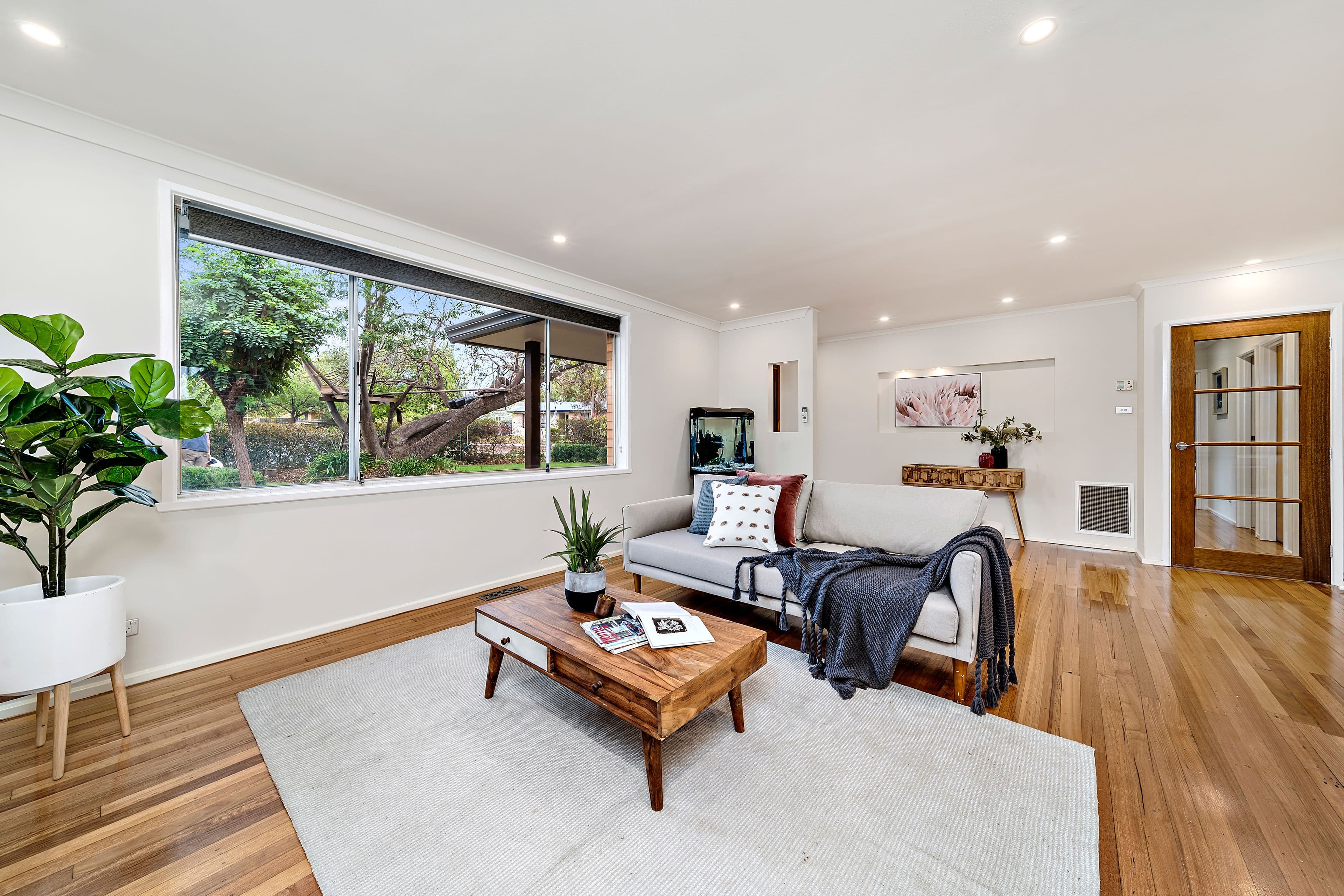 41 Cavill Close, Holt ACT 2615, Holt - Thumbnail 3