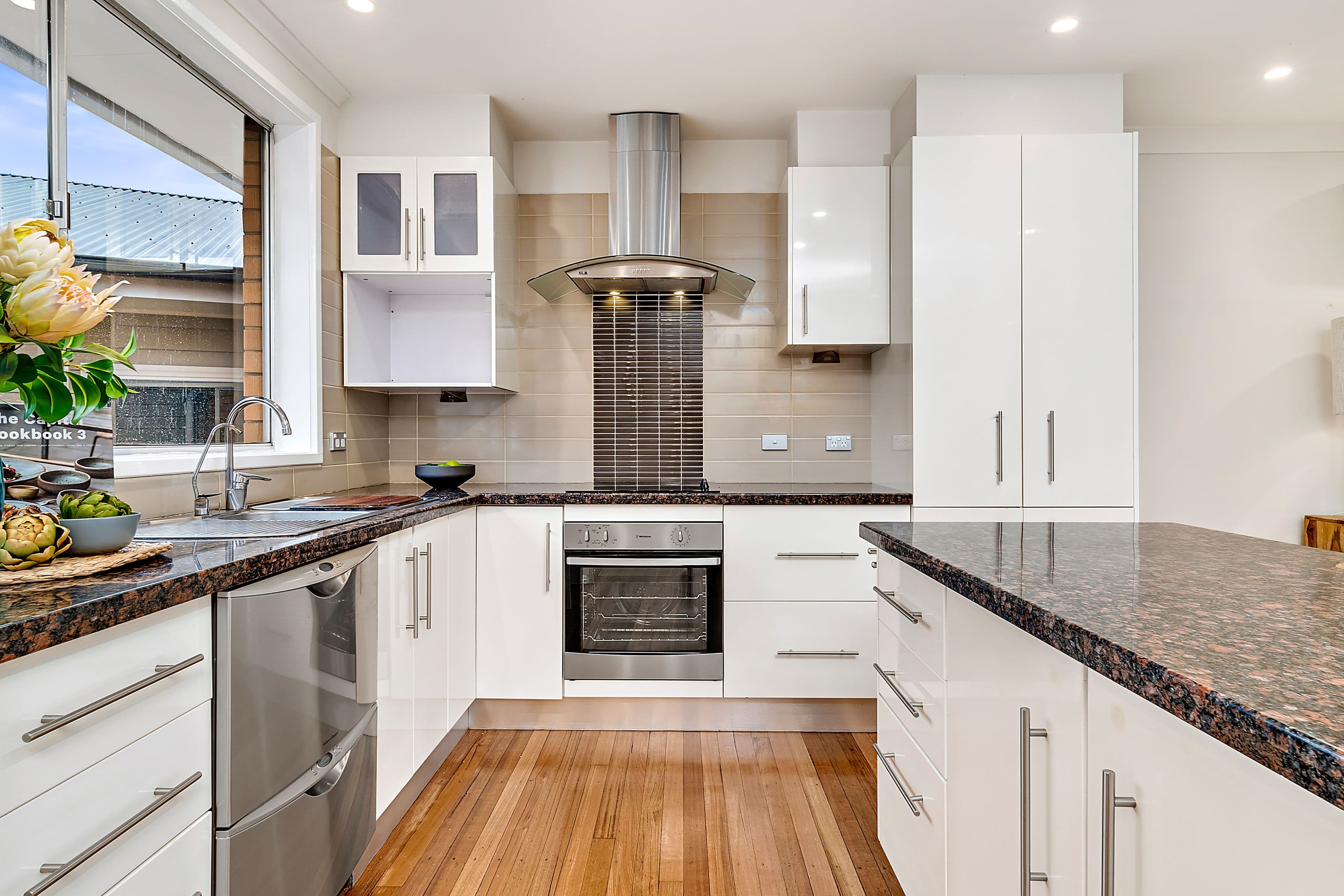 41 Cavill Close, Holt ACT 2615, Holt - Thumbnail 4