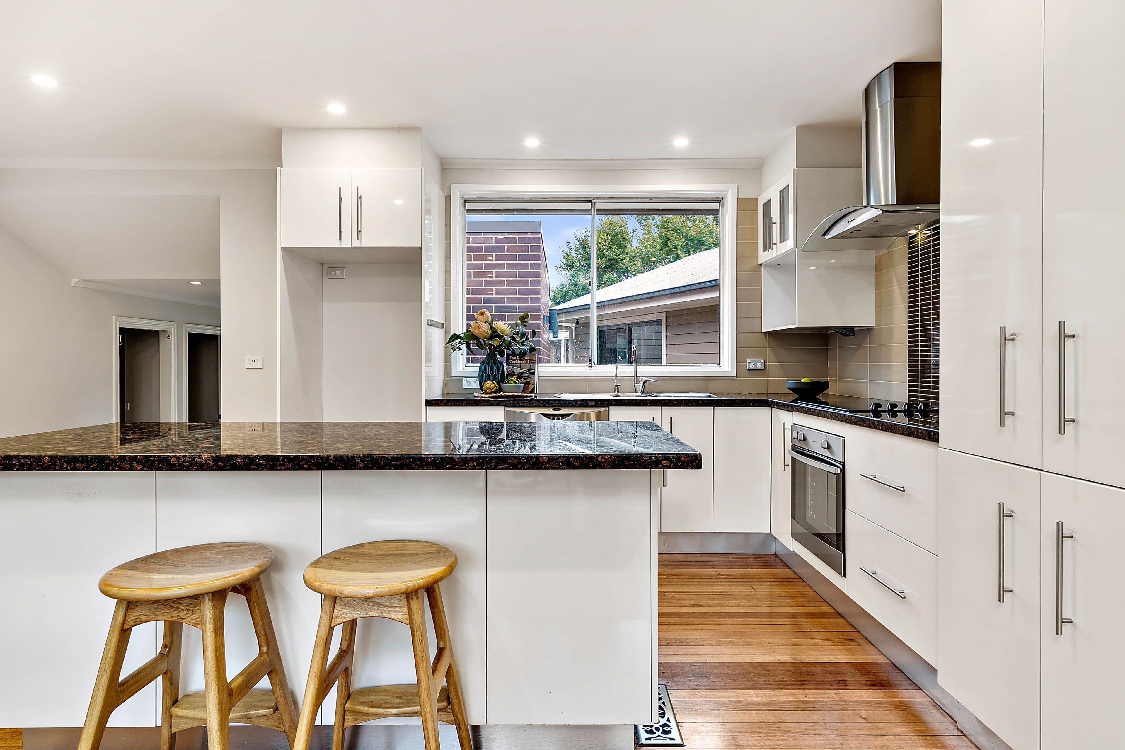 41 Cavill Close, Holt ACT 2615, Holt - Thumbnail 5