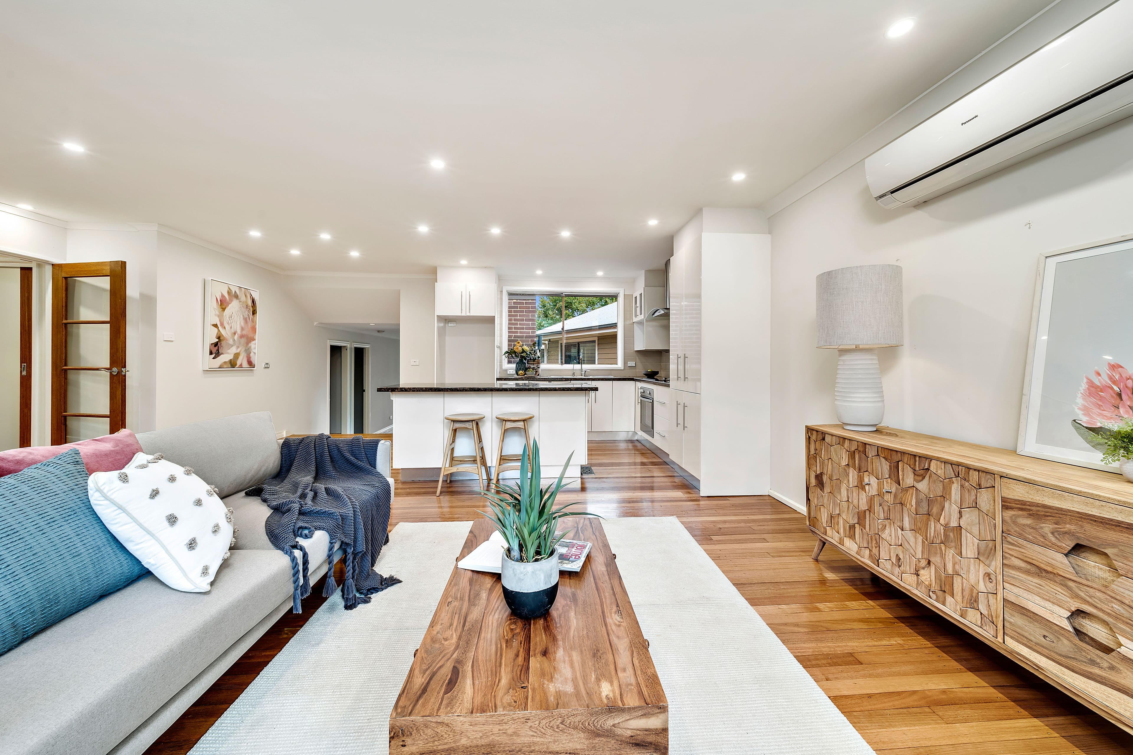 41 Cavill Close, Holt ACT 2615, Holt - Thumbnail 6