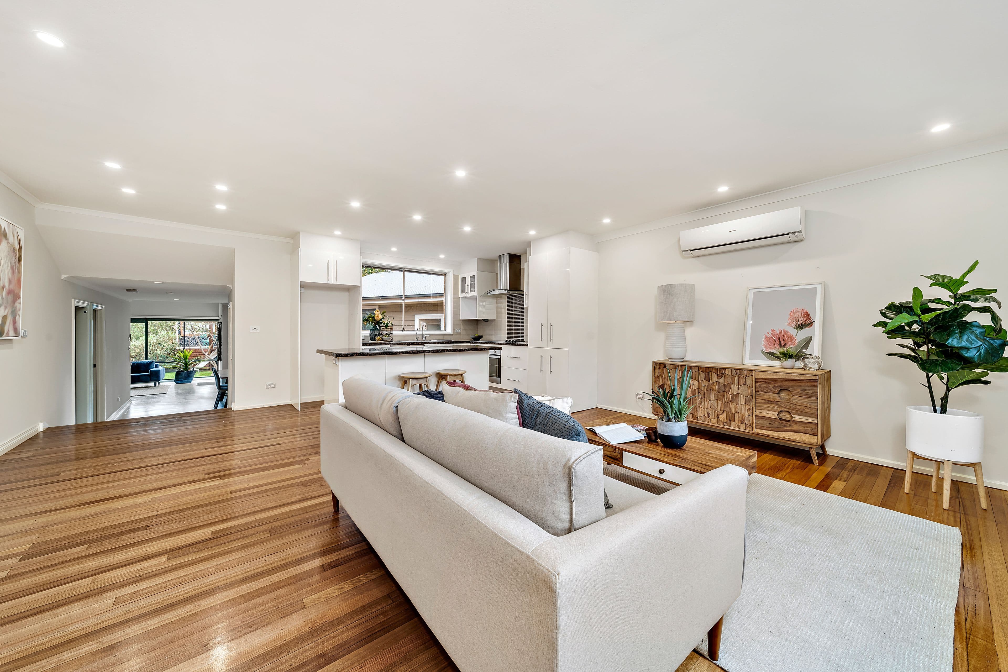 41 Cavill Close, Holt ACT 2615, Holt - Thumbnail 7