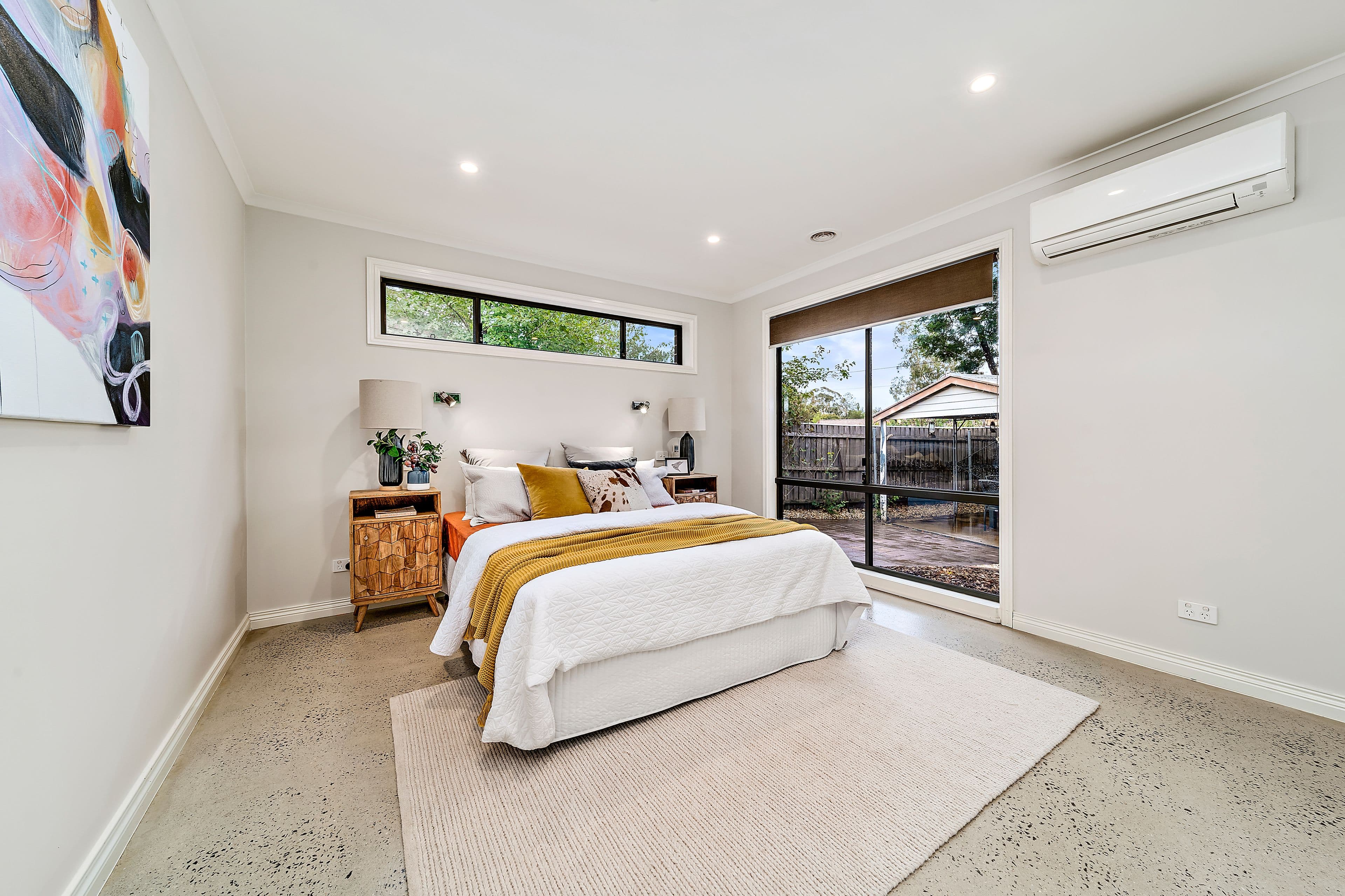 41 Cavill Close, Holt ACT 2615, Holt - Thumbnail 8