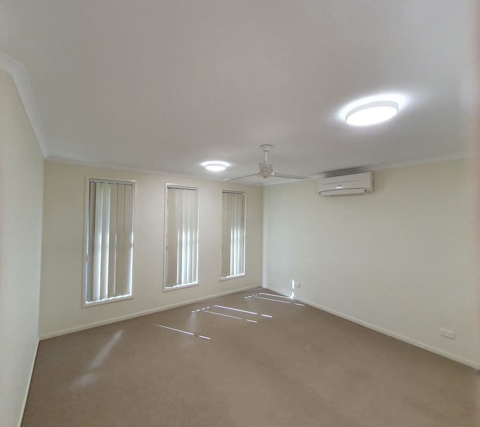 12 Larcom Rise, West Gladstone QLD 4680, West Gladstone - Thumbnail 7