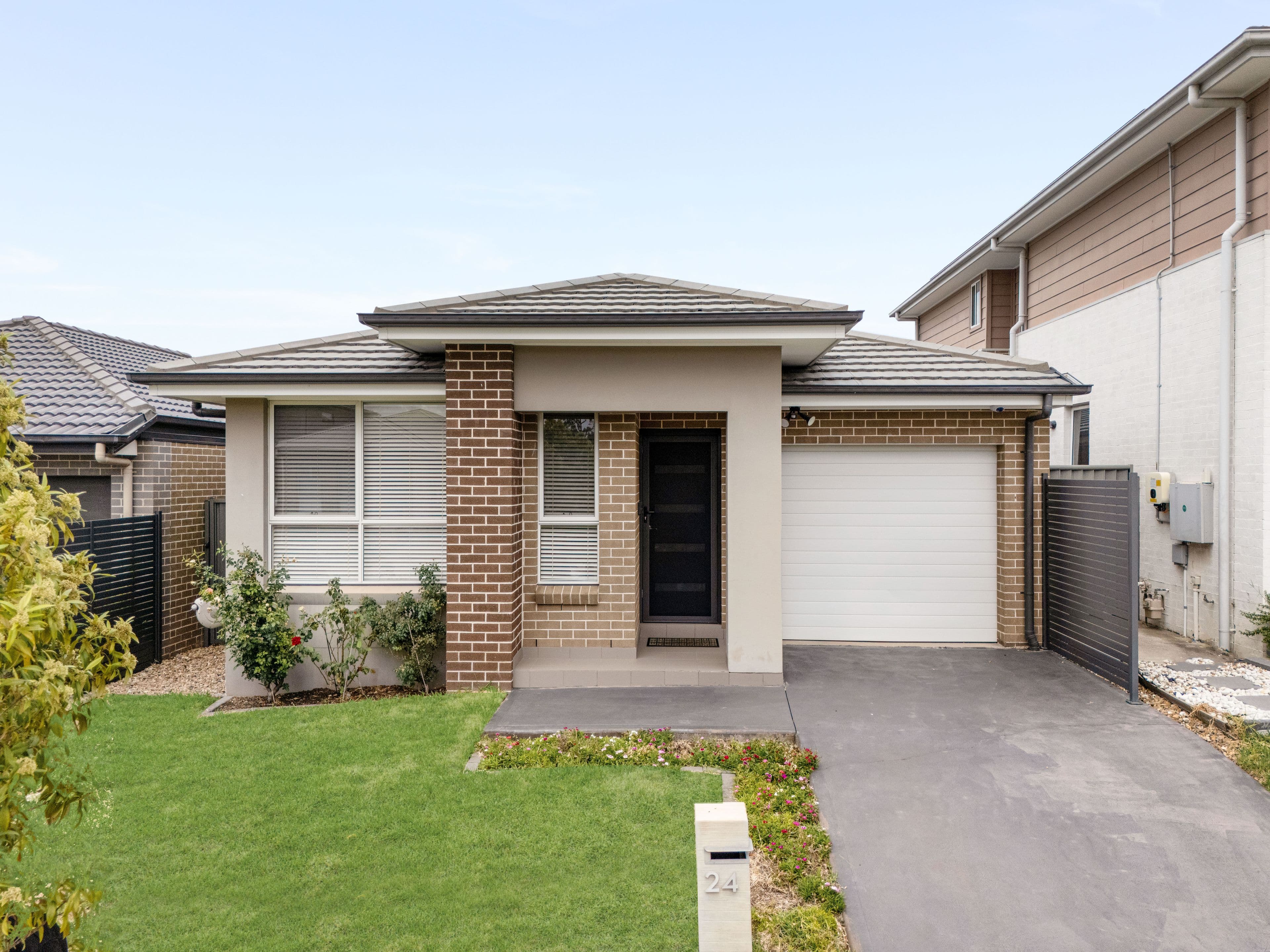 24 Rover Street, Leppington NSW 2179, Leppington - Image 1