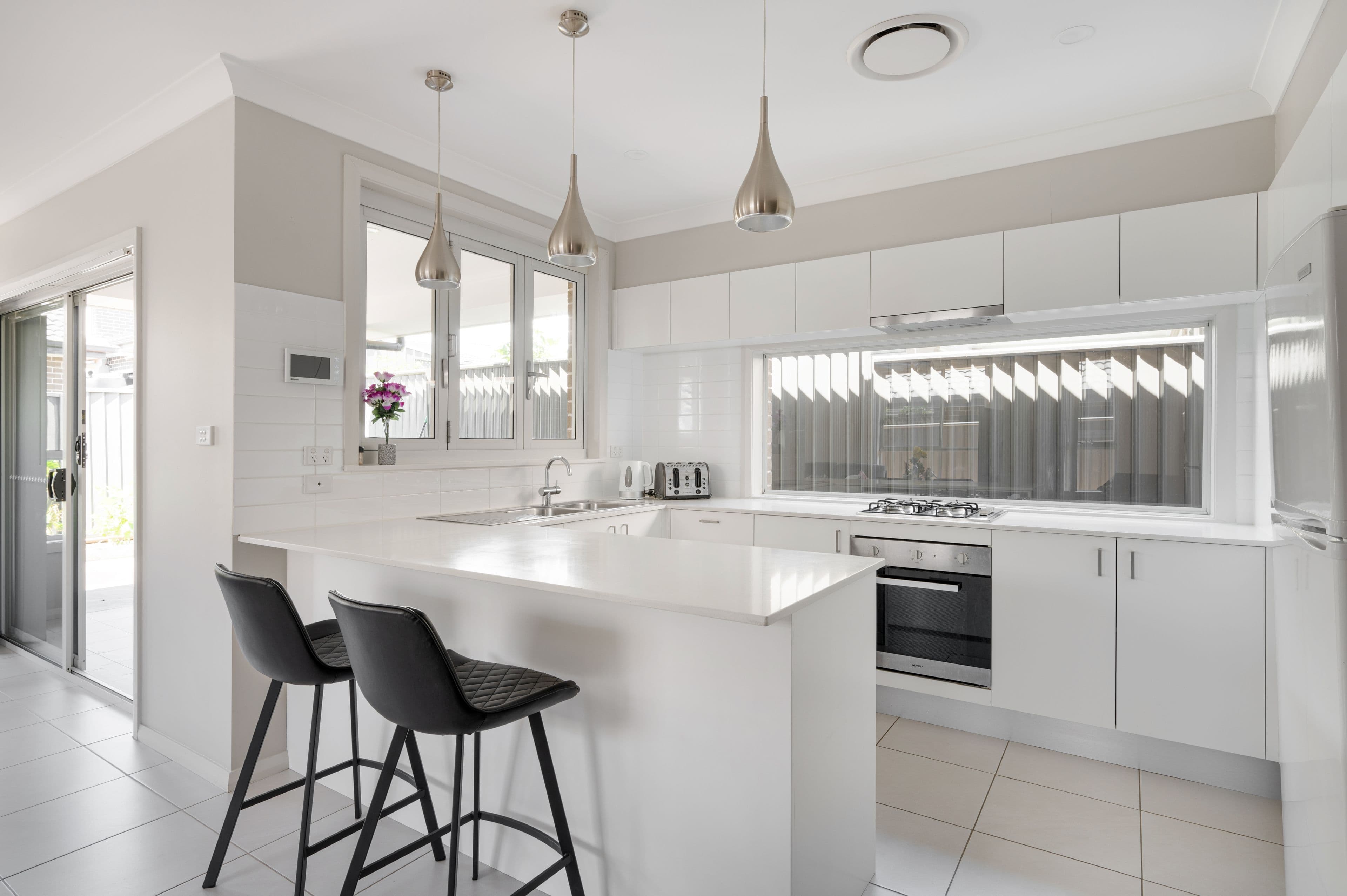 24 Rover Street, Leppington NSW 2179, Leppington - Thumbnail 2