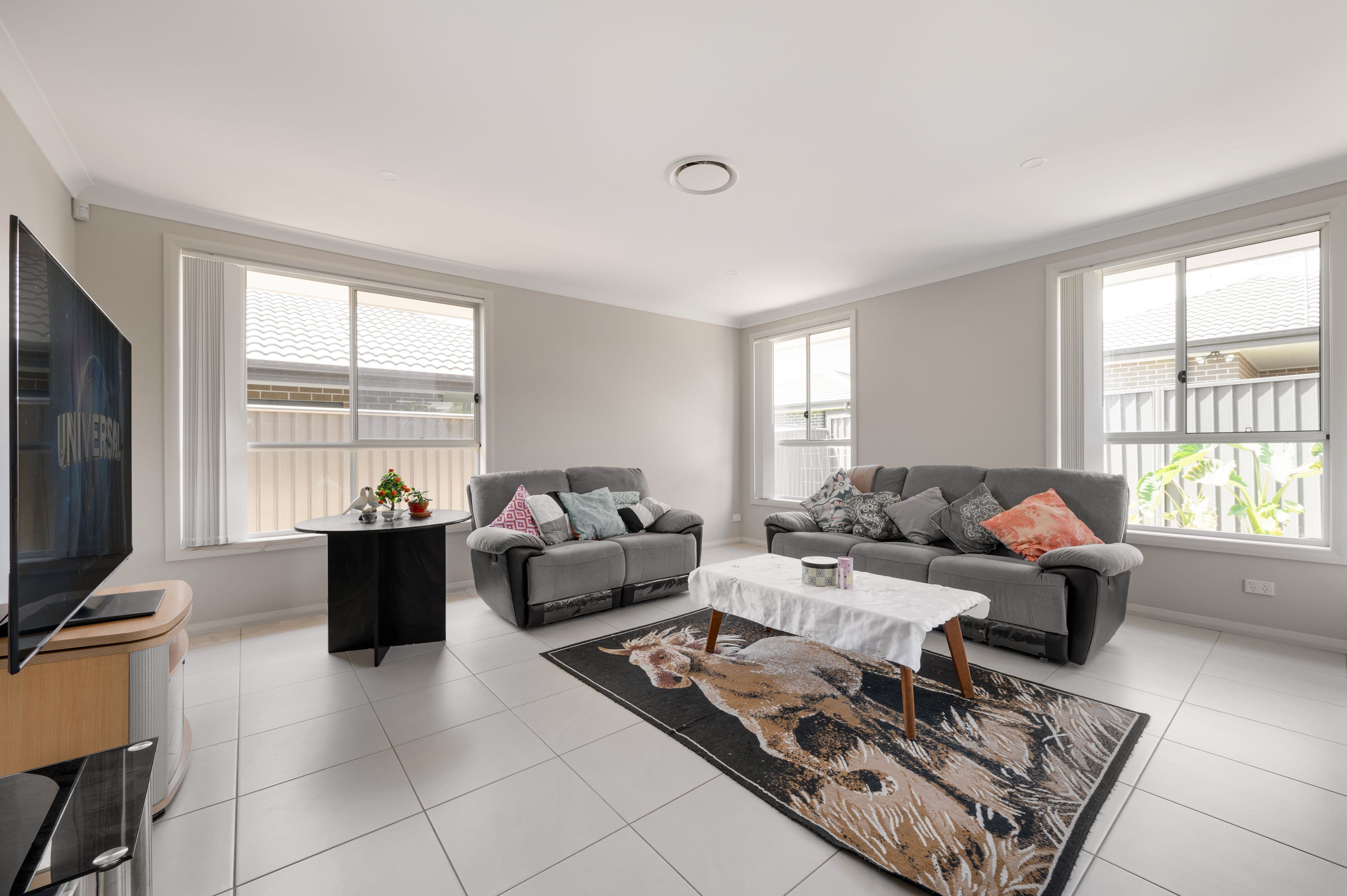 24 Rover Street, Leppington NSW 2179, Leppington - Thumbnail 3