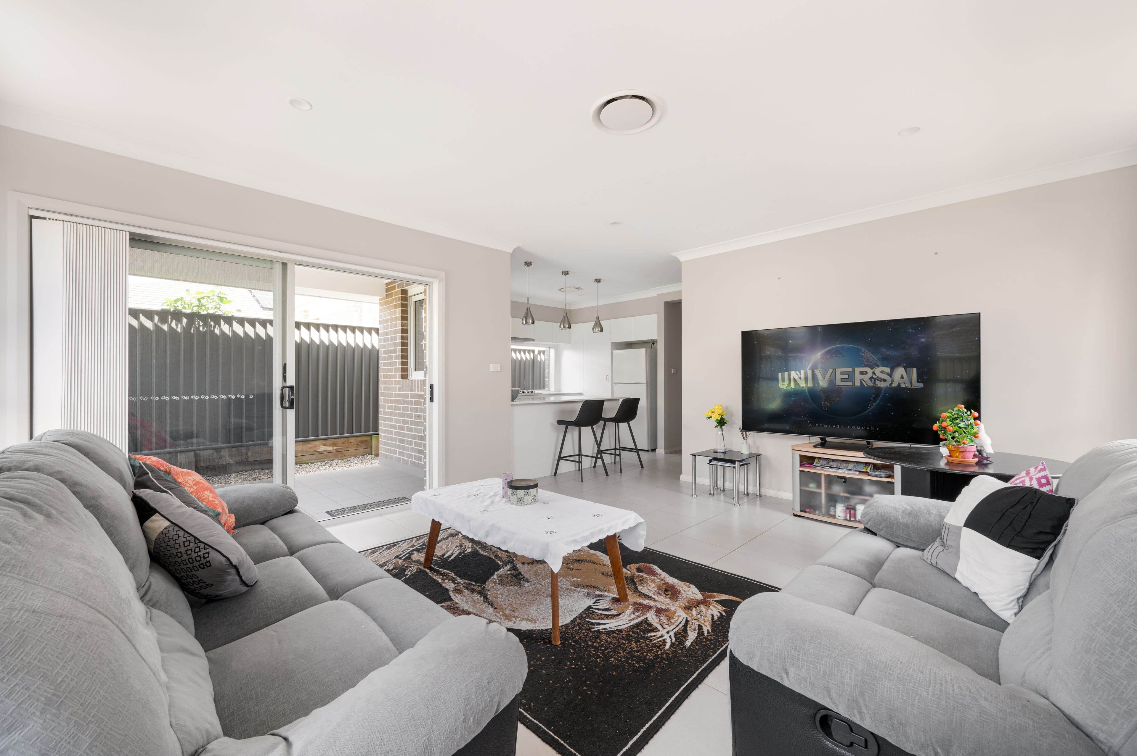 24 Rover Street, Leppington NSW 2179, Leppington - Thumbnail 4